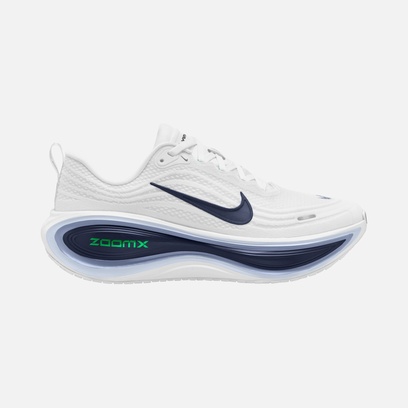 Nike Vomero Plus Erkek Koşu Ayakkabısı