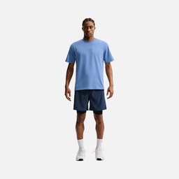 Nike N.A.C. Loose Erkek Tişört