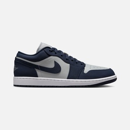 Nike Air Jordan 1 Low FA26 Erkek Spor Ayakkabı