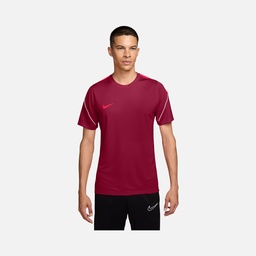 Nike Dri-fit Strike Top Ss Erkek Tişört
