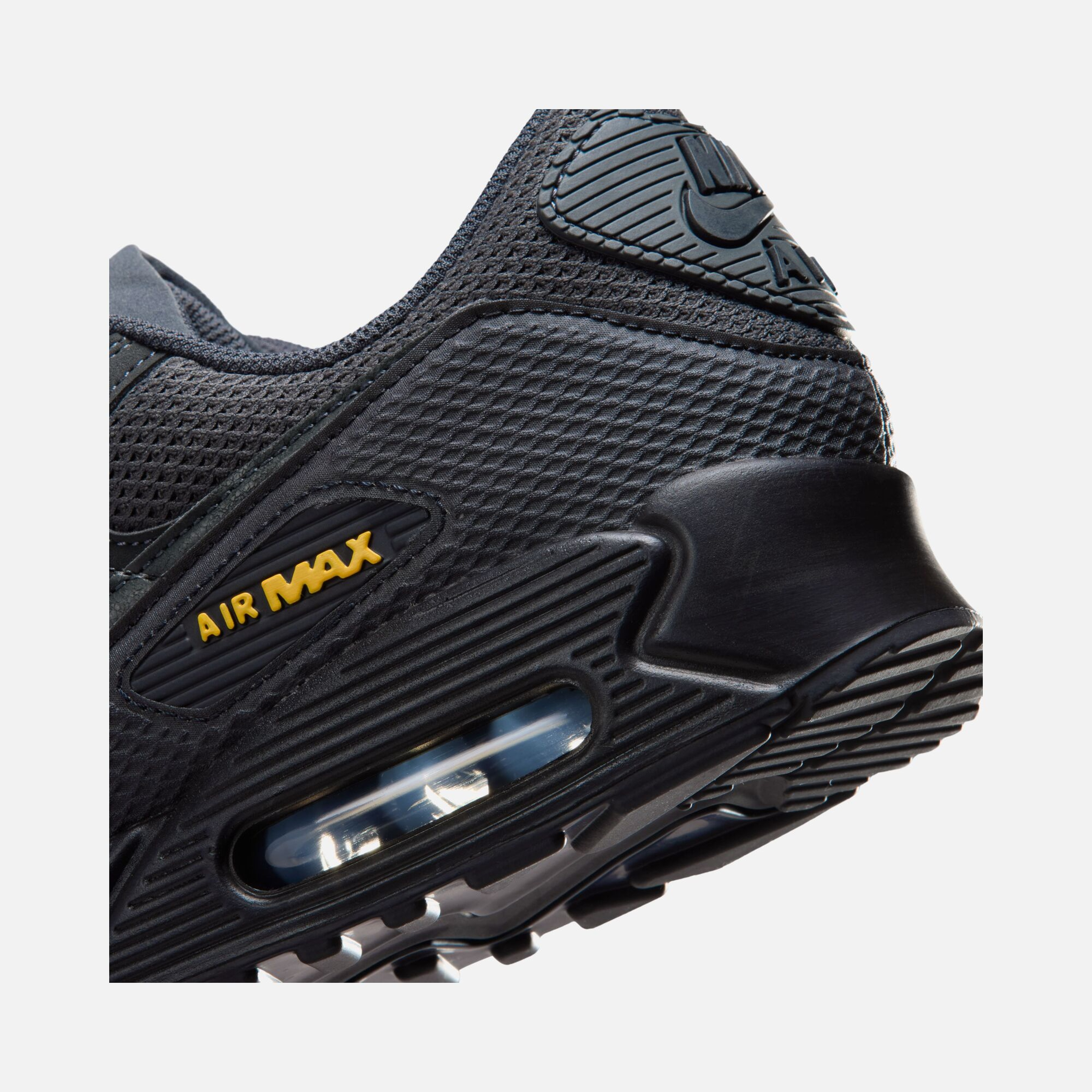 Nike Air Max 90 Premium FA26 Erkek Spor Ayakkabı