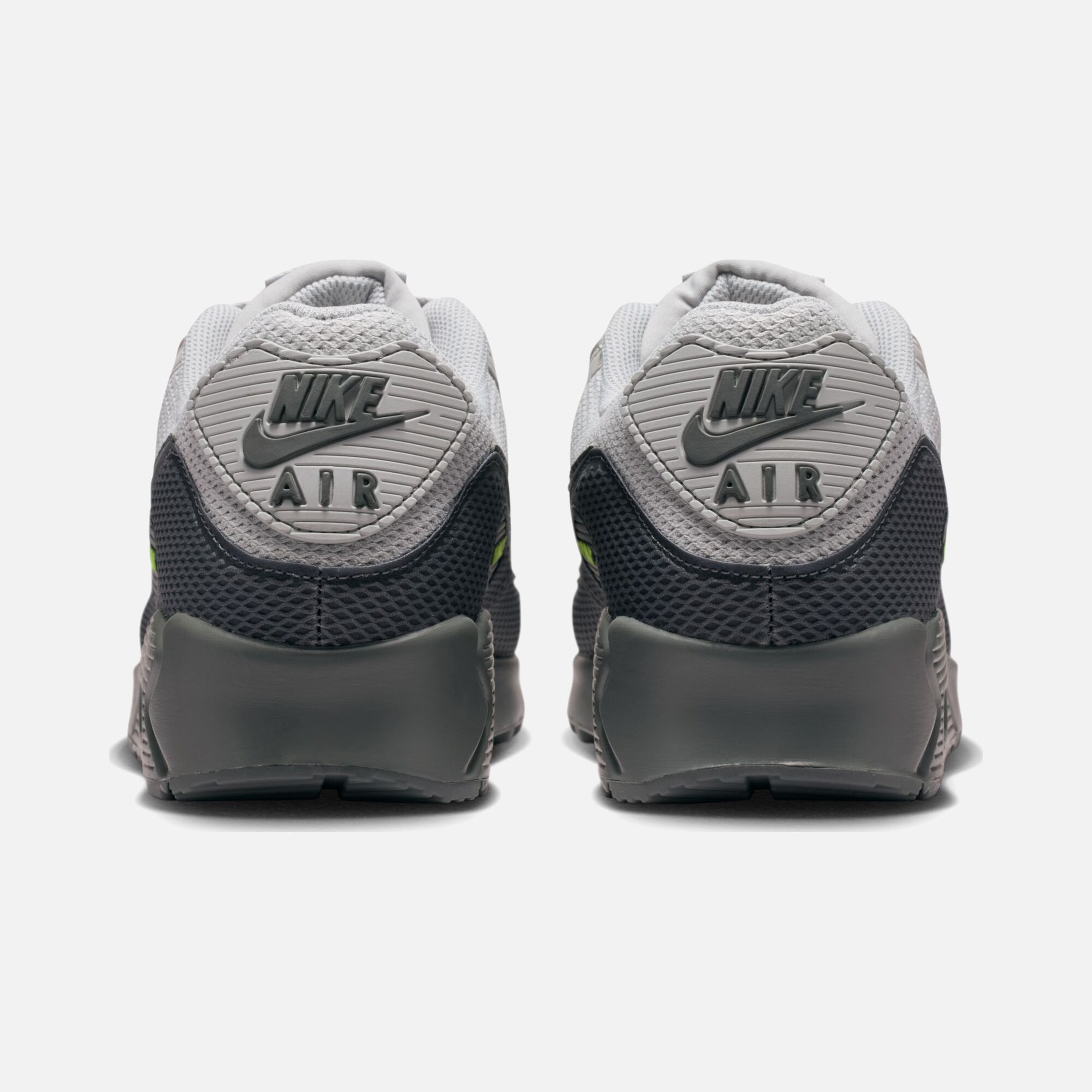 Nike Air Max 90 Premium FA26 Erkek Spor Ayakkabı