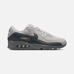 Nike Air Max 90 Premium FA26 Erkek Spor Ayakkabı
