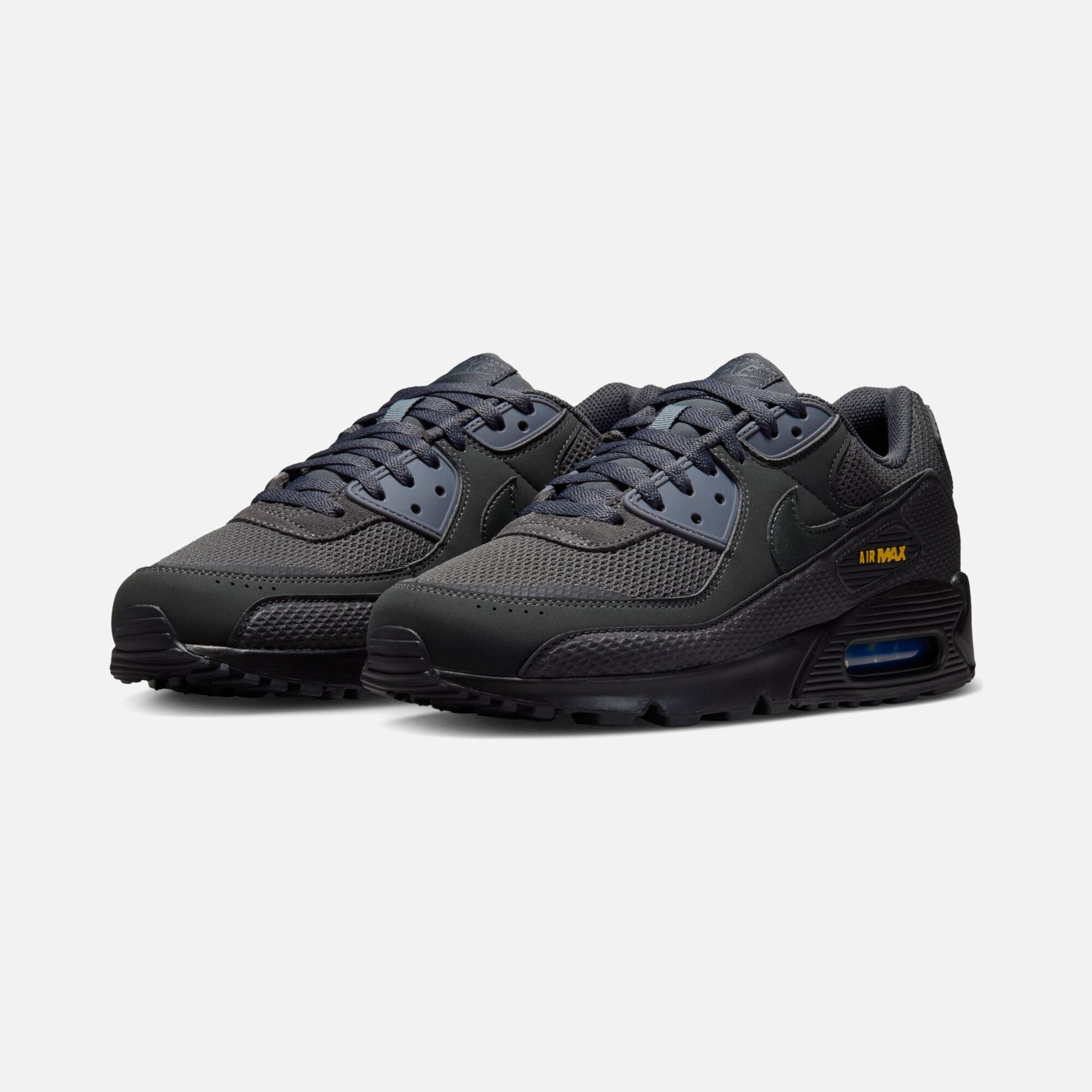 Nike Air Max 90 Premium FA26 Erkek Spor Ayakkabı
