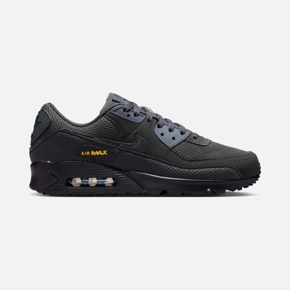 Nike Air Max 90 Premium FA26 Erkek Spor Ayakkabı