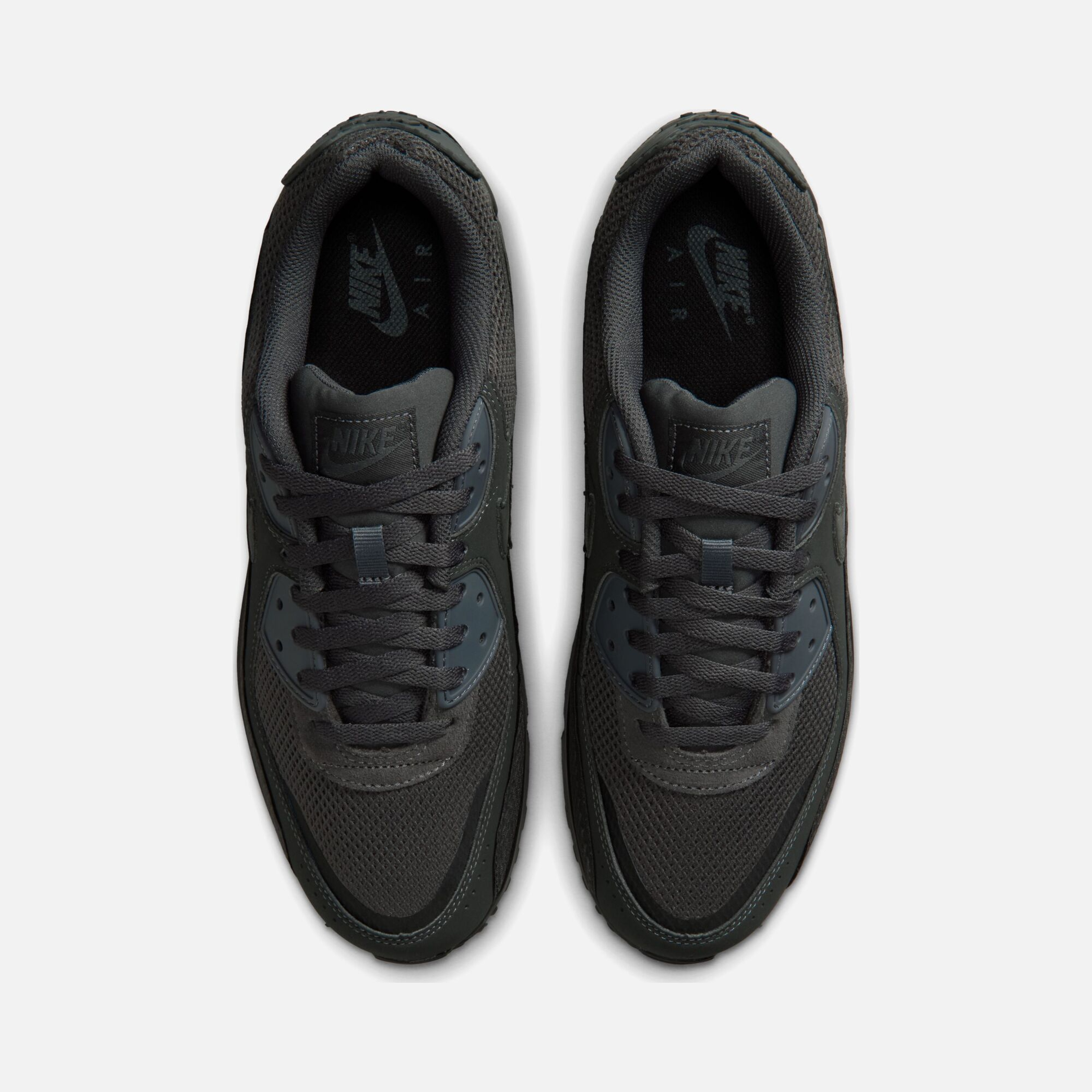 Nike Air Max 90 Premium FA26 Erkek Spor Ayakkabı