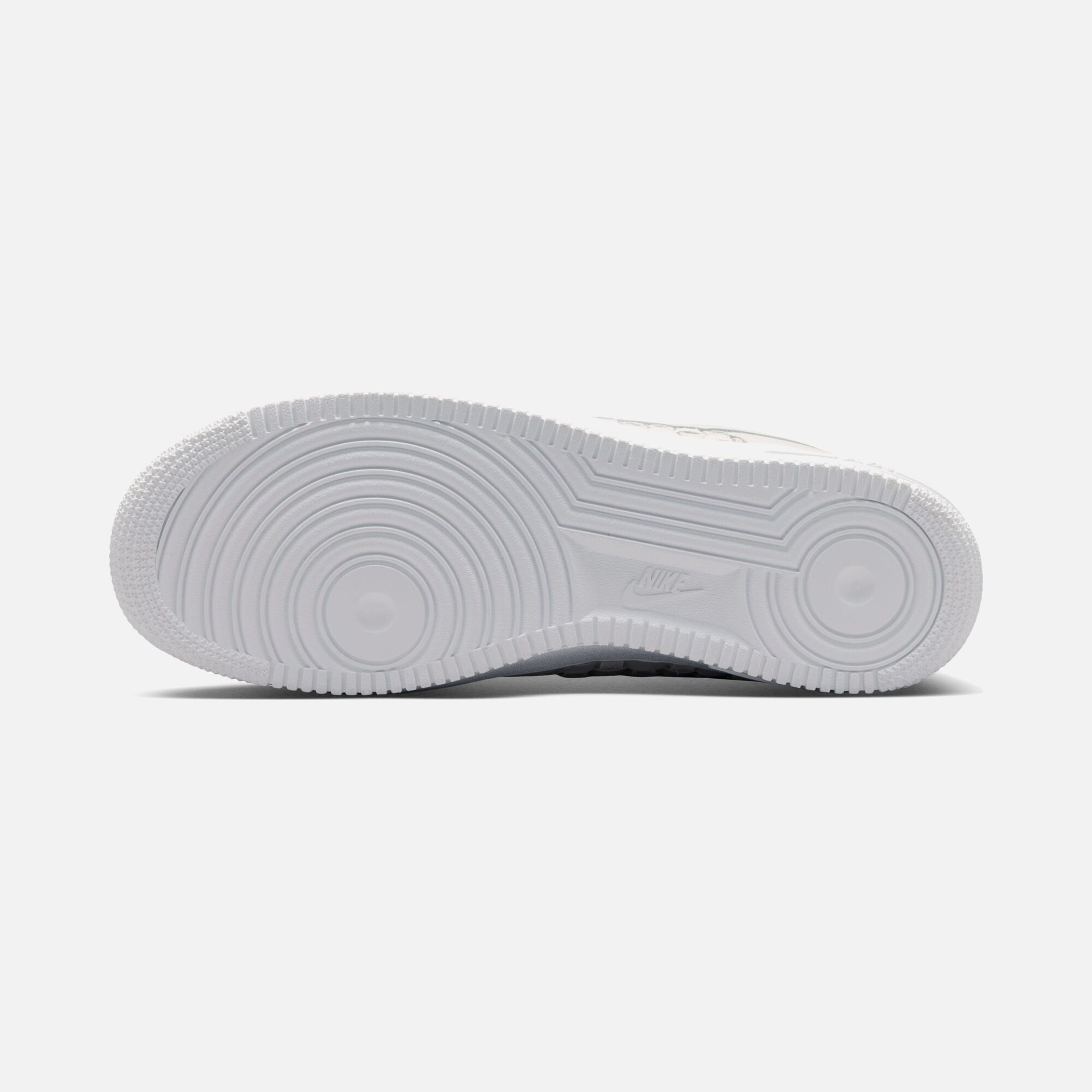 Nike Air Force 1 Low Retro Premium Erkek Spor Ayakkabı