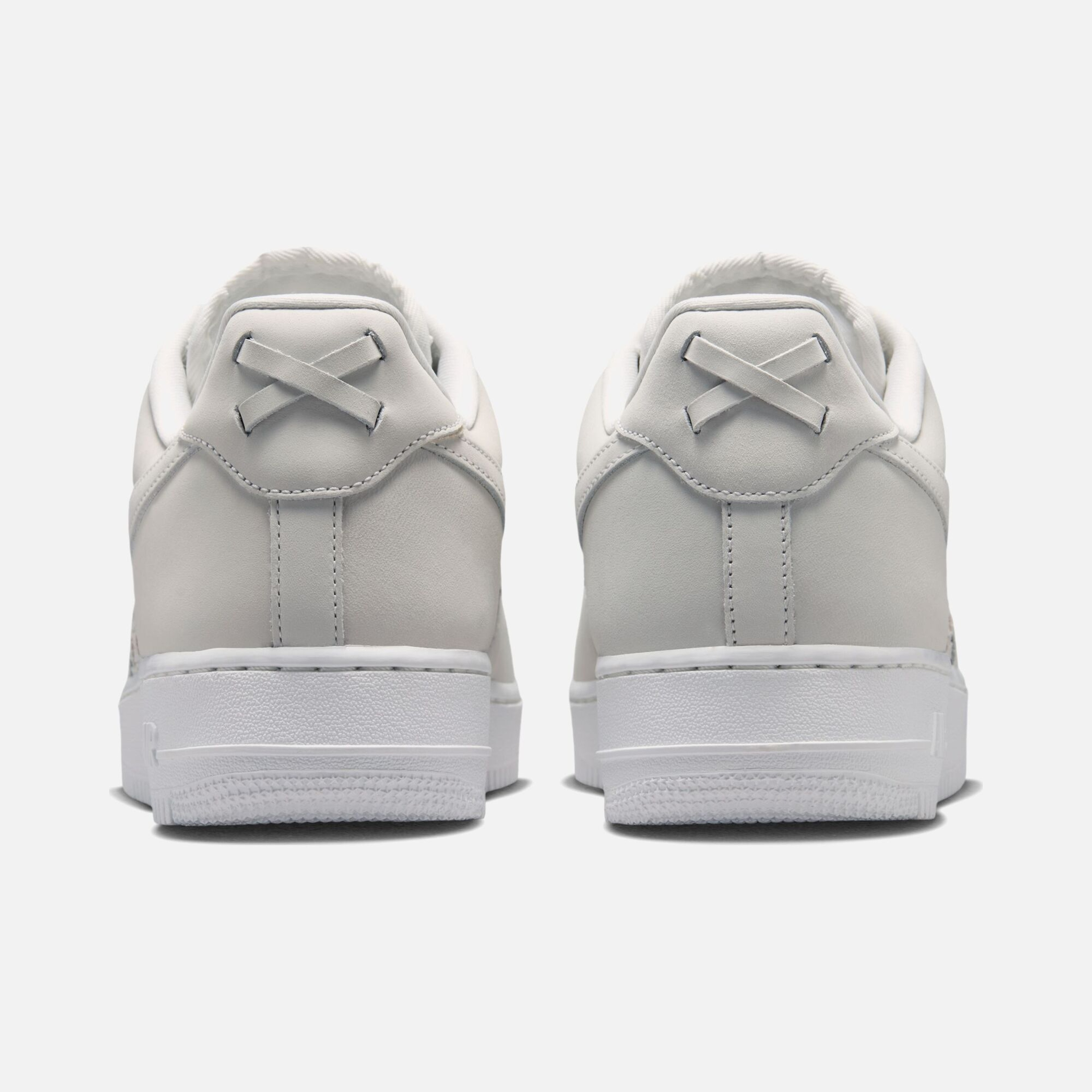Nike Air Force 1 Low Retro Premium Erkek Spor Ayakkabı