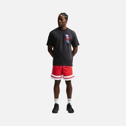Nike Tee M90 Og Summit Buckets Erkek Tişört