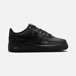 Nike Air Force 1 Lv8 (Gs) FW26 Çocuk Spor Ayakkabı