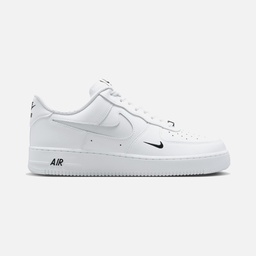 Nike Air Force 1 '07 LV8 FA26 Erkek Spor Ayakkabı