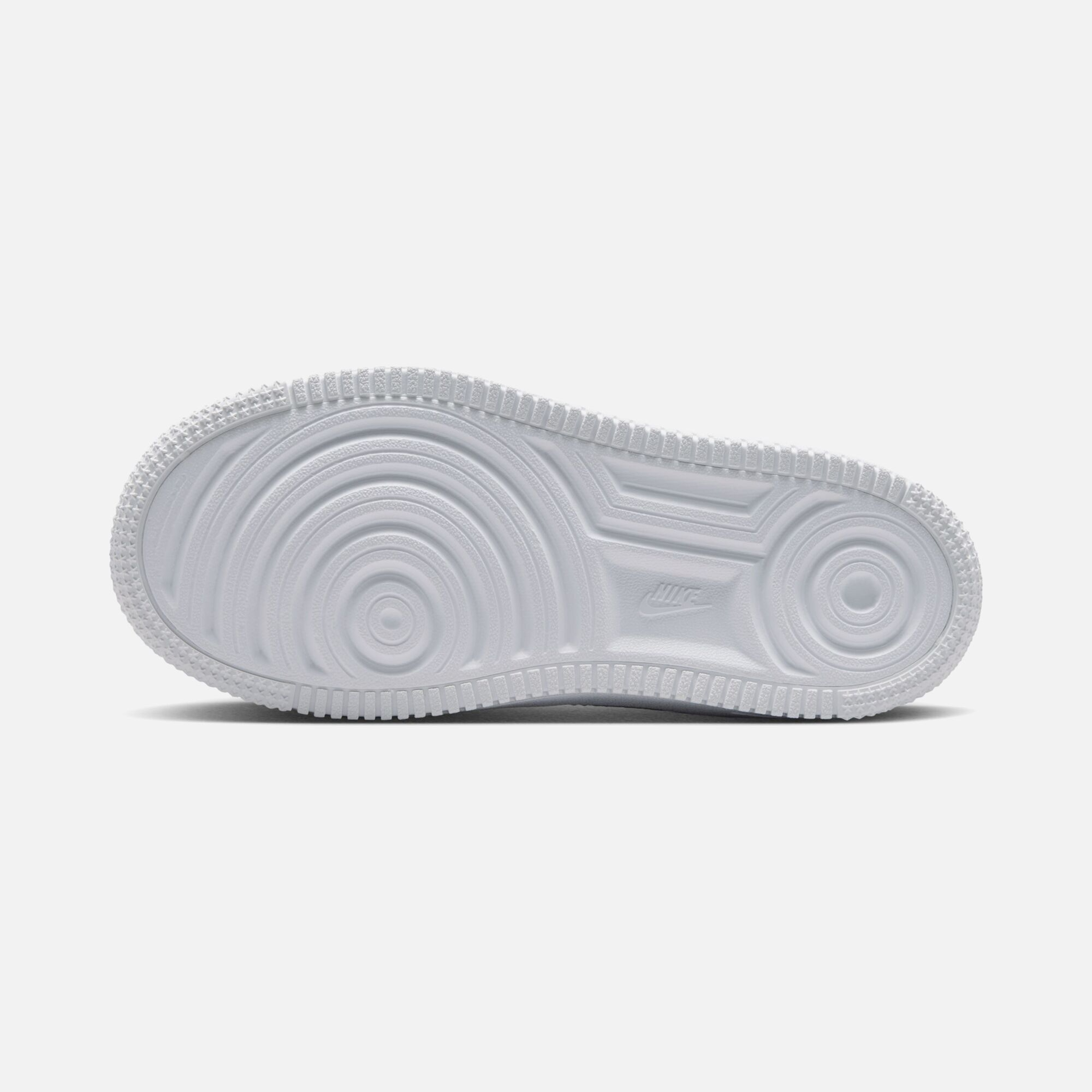Nike Air Force 1 Low Lace (Ps) Çocuk Spor Ayakkabı