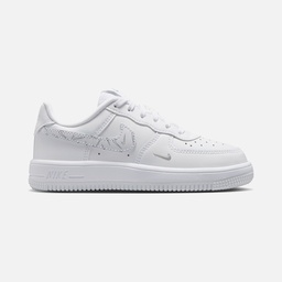 Nike Air Force 1 Low Lace (Ps) Çocuk Spor Ayakkabı