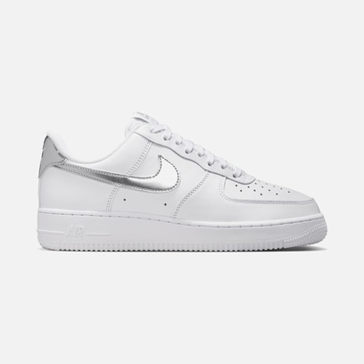 Nike Air Force 1 '07 SE Street 2 Kadın Spor Ayakkabı