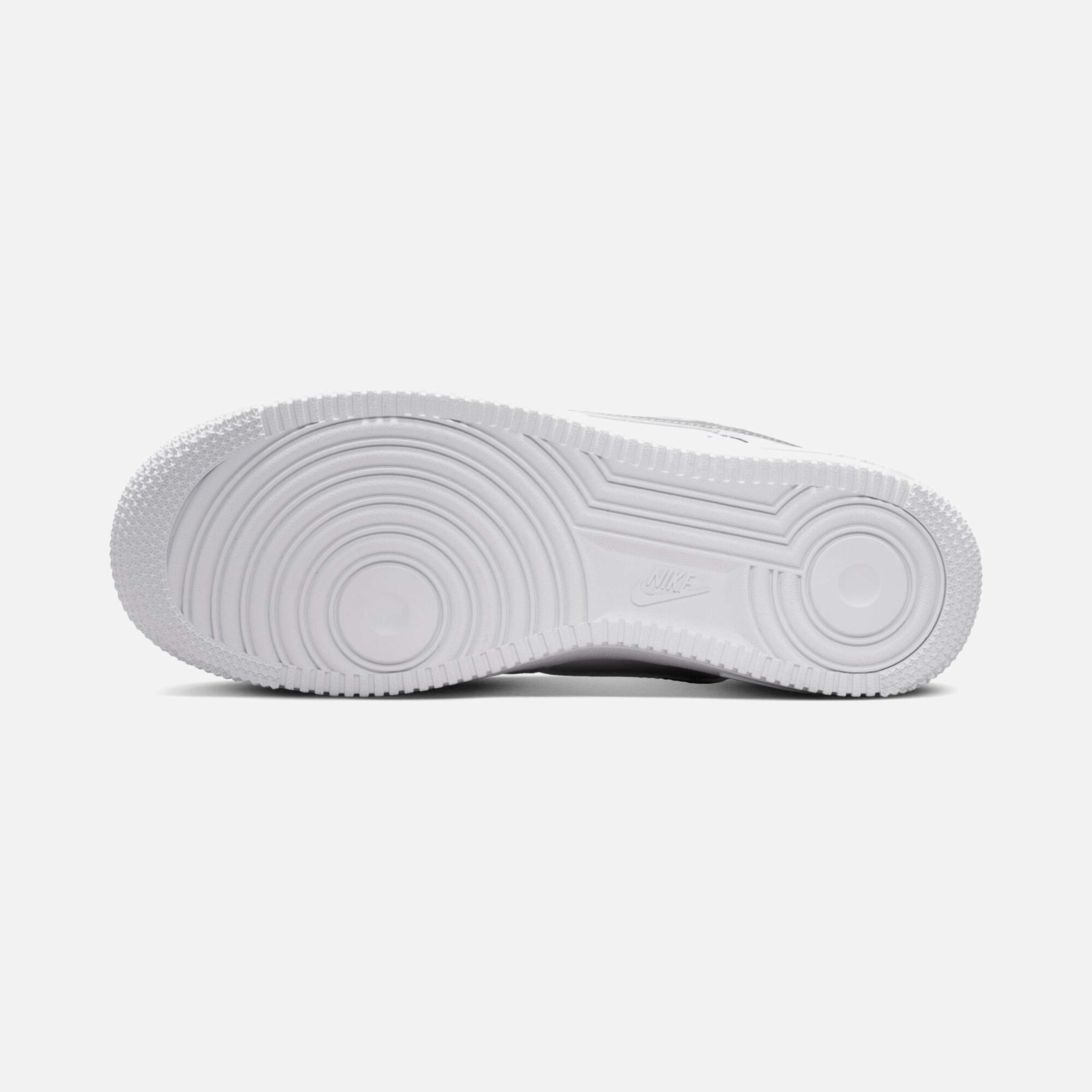 Nike Air Force 1 '07 SE Street 2 Kadın Spor Ayakkabı