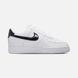 Nike Air Force 1 '07 SE Street 2 Kadın Spor Ayakkabı