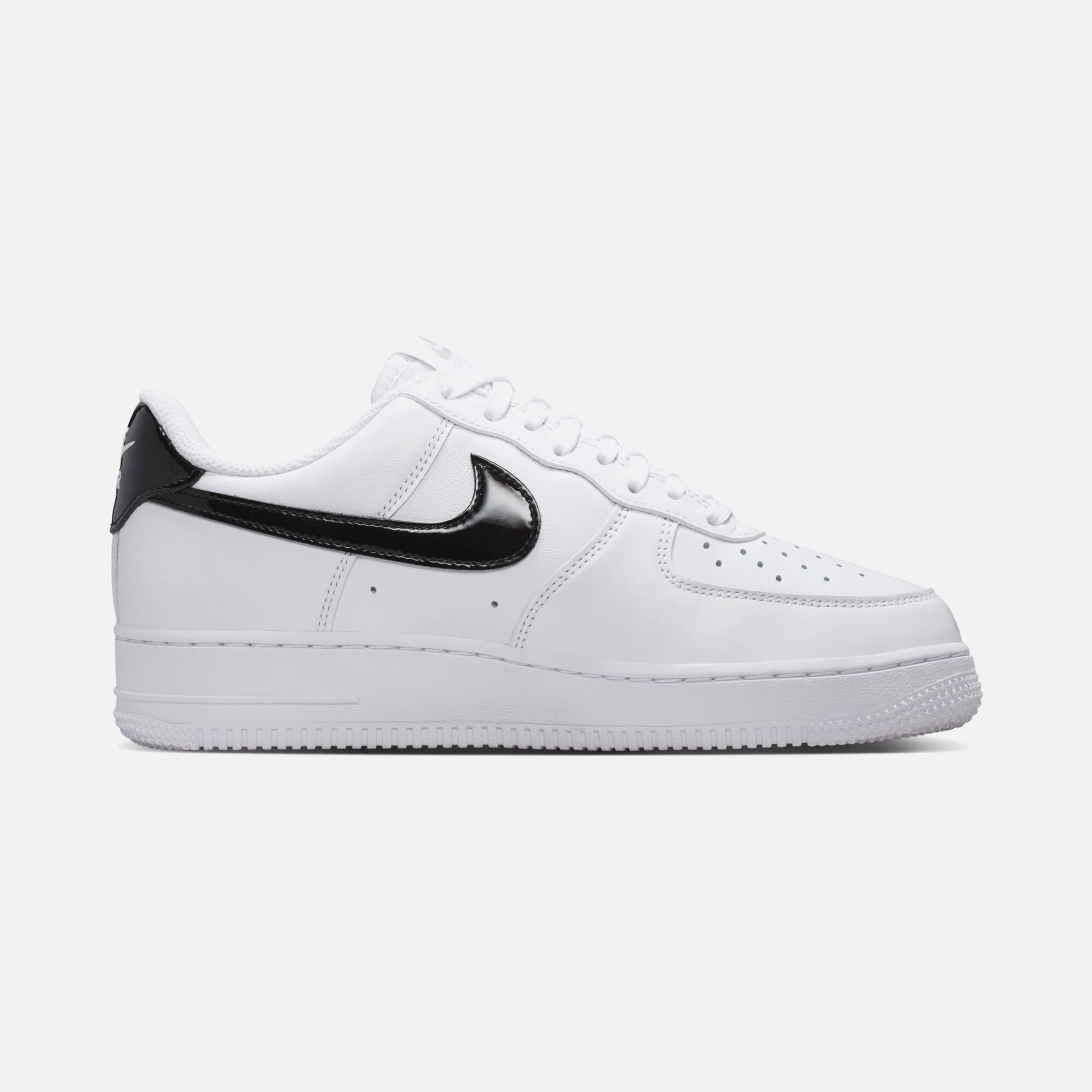 Nike Air Force 1 '07 SE Street 2 Kadın Spor Ayakkabı