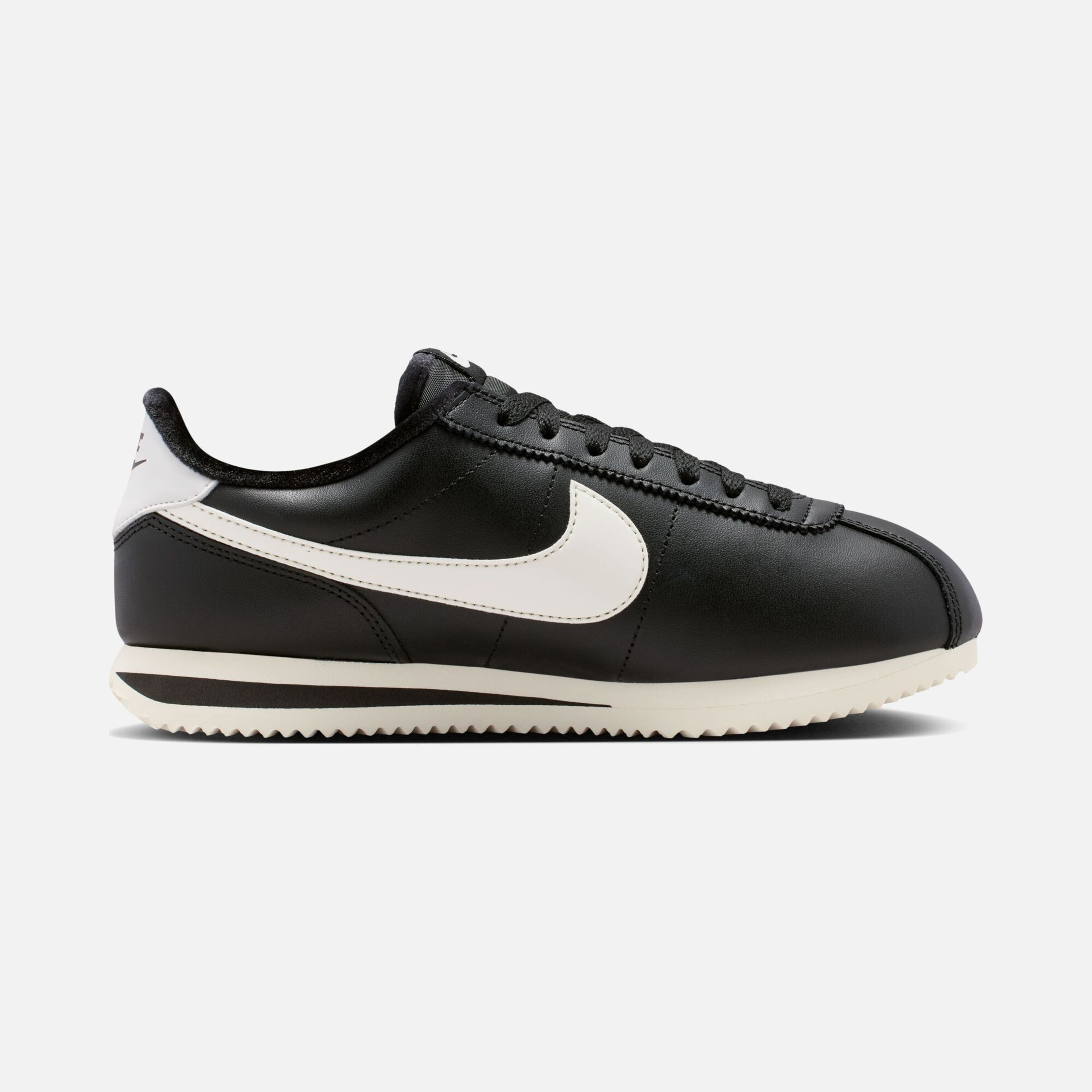 Nike Cortez Ltr Florette Kadın Spor Ayakkabı