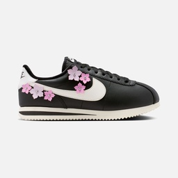 Nike Cortez Ltr Florette Kadın Spor Ayakkabı