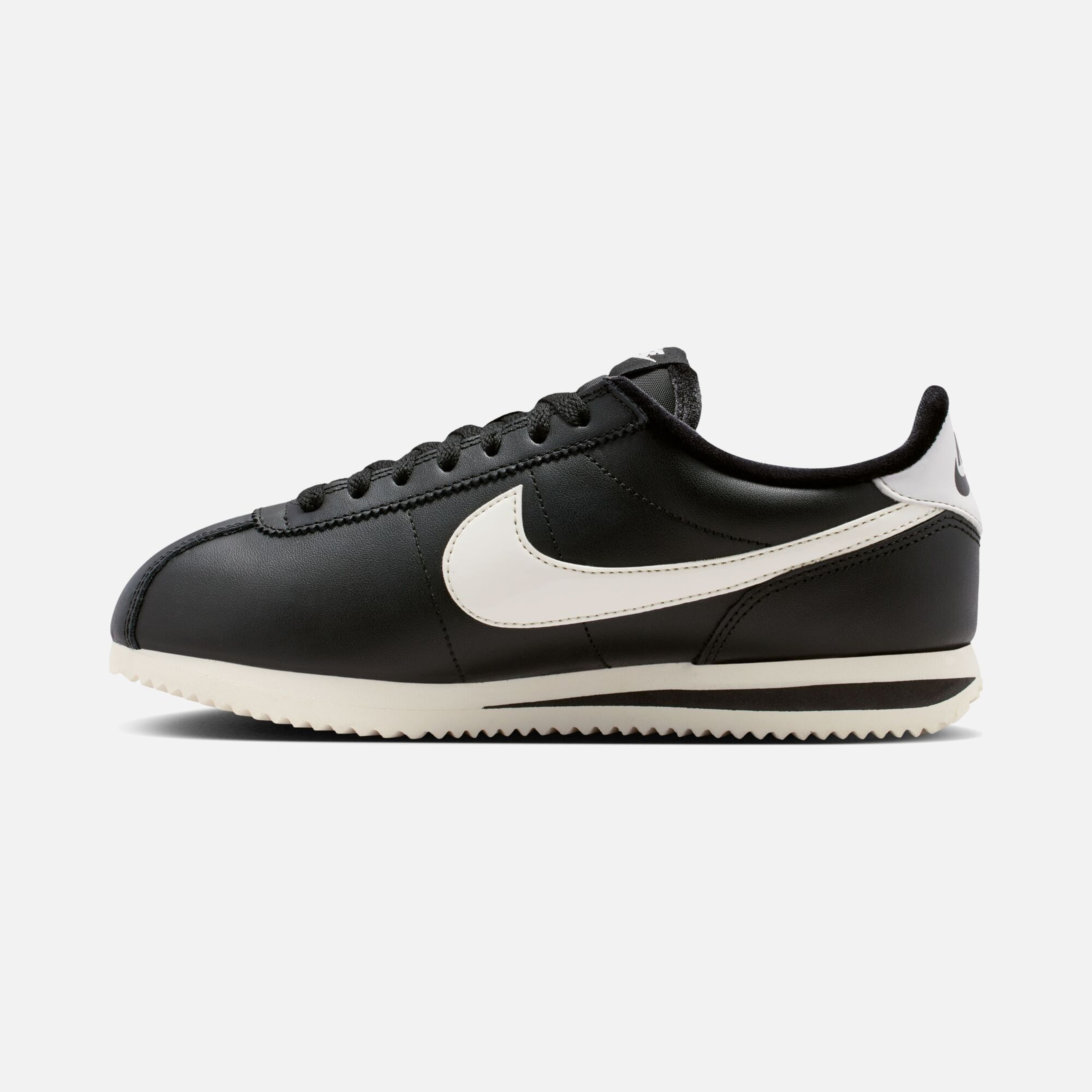 Nike Cortez Ltr Florette Kadın Spor Ayakkabı