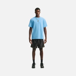 Nike Nsw Tn Erkek Tişört