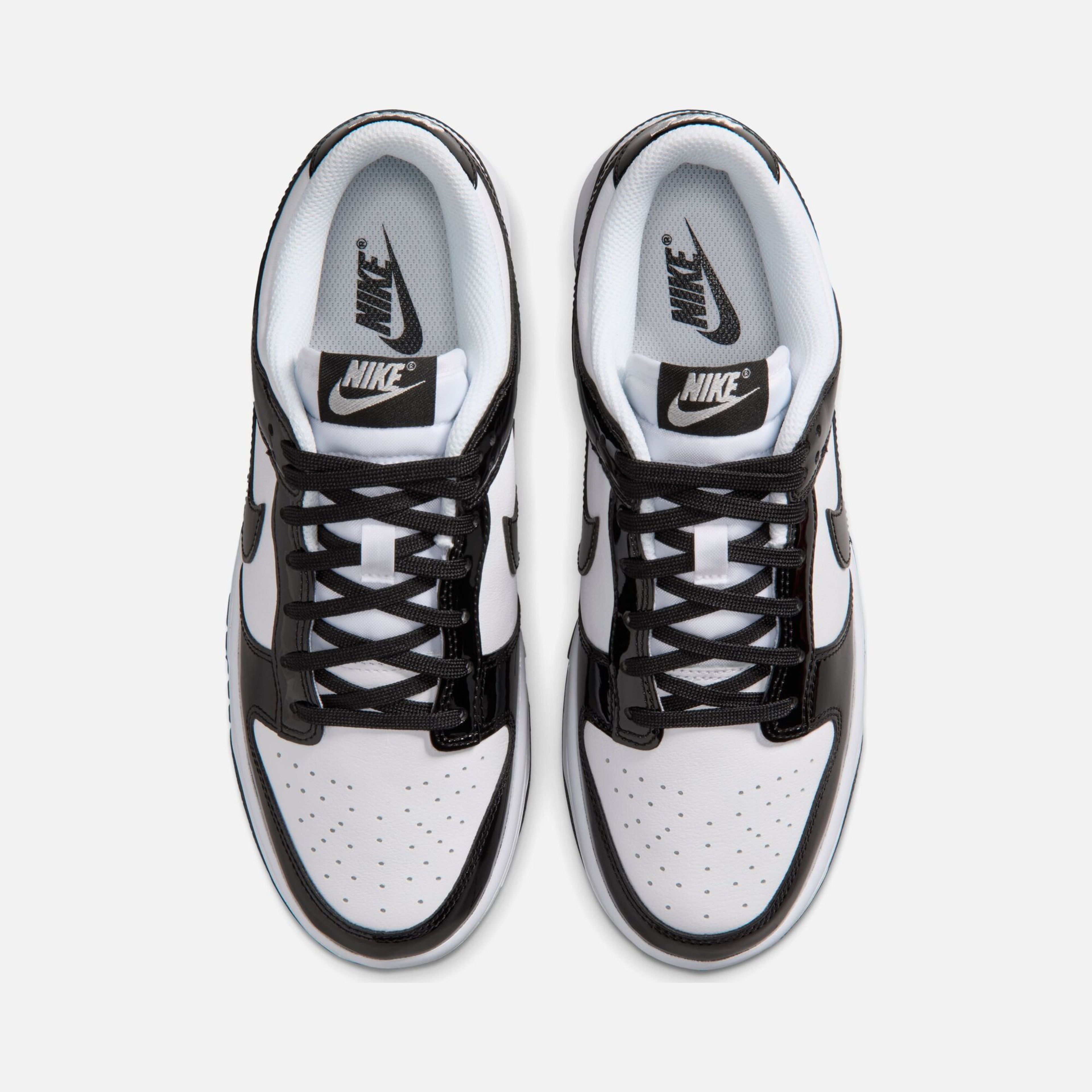 Nike Dunk Low SE Street 1 Kadın Spor Ayakkabı