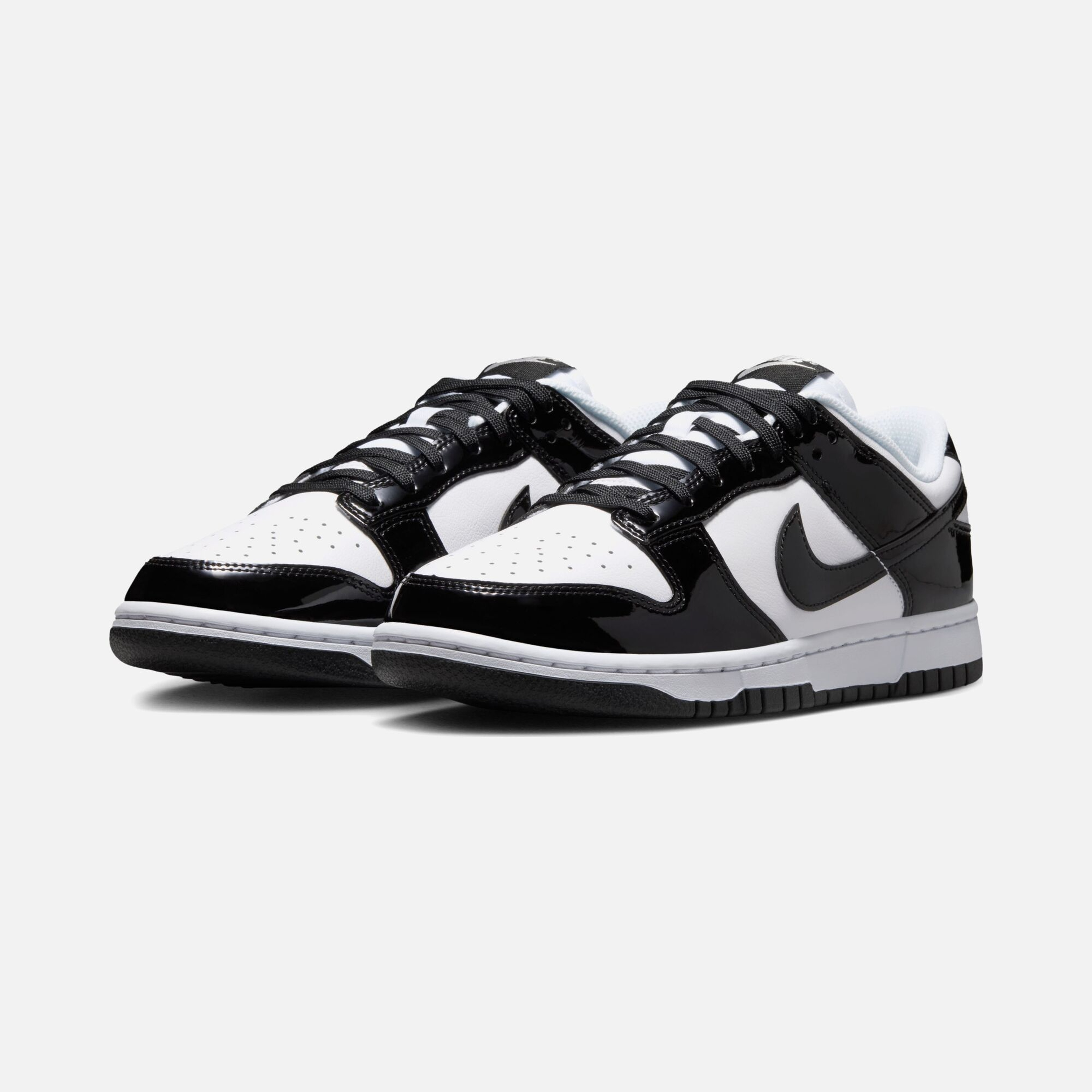 Nike Dunk Low SE Street 1 Kadın Spor Ayakkabı
