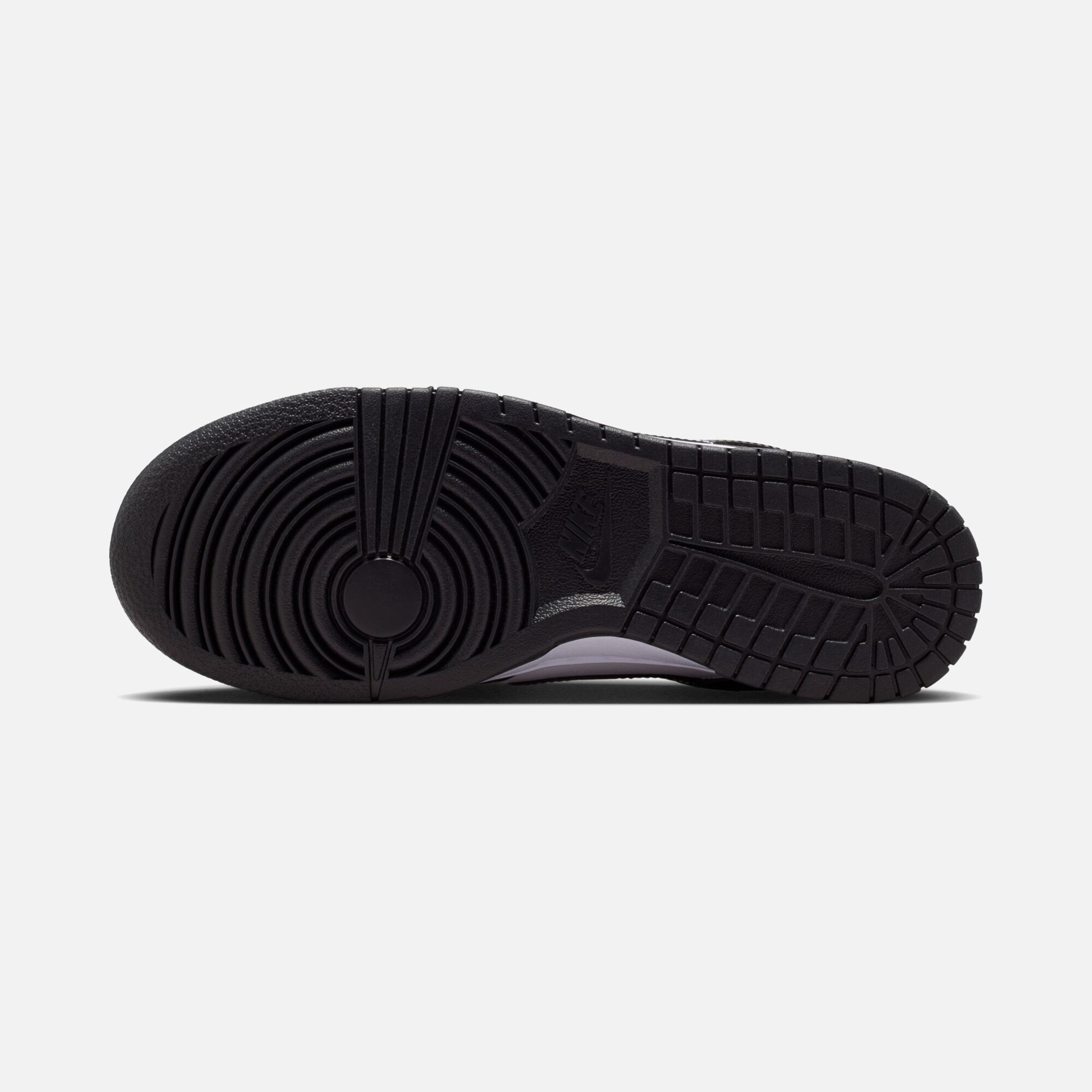 Nike Dunk Low SE Street 1 Kadın Spor Ayakkabı