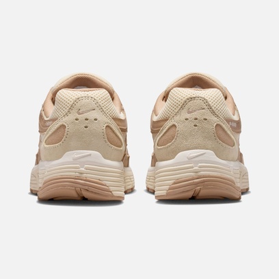Nike P-6000 FA26 Kadın Spor Ayakkabı
