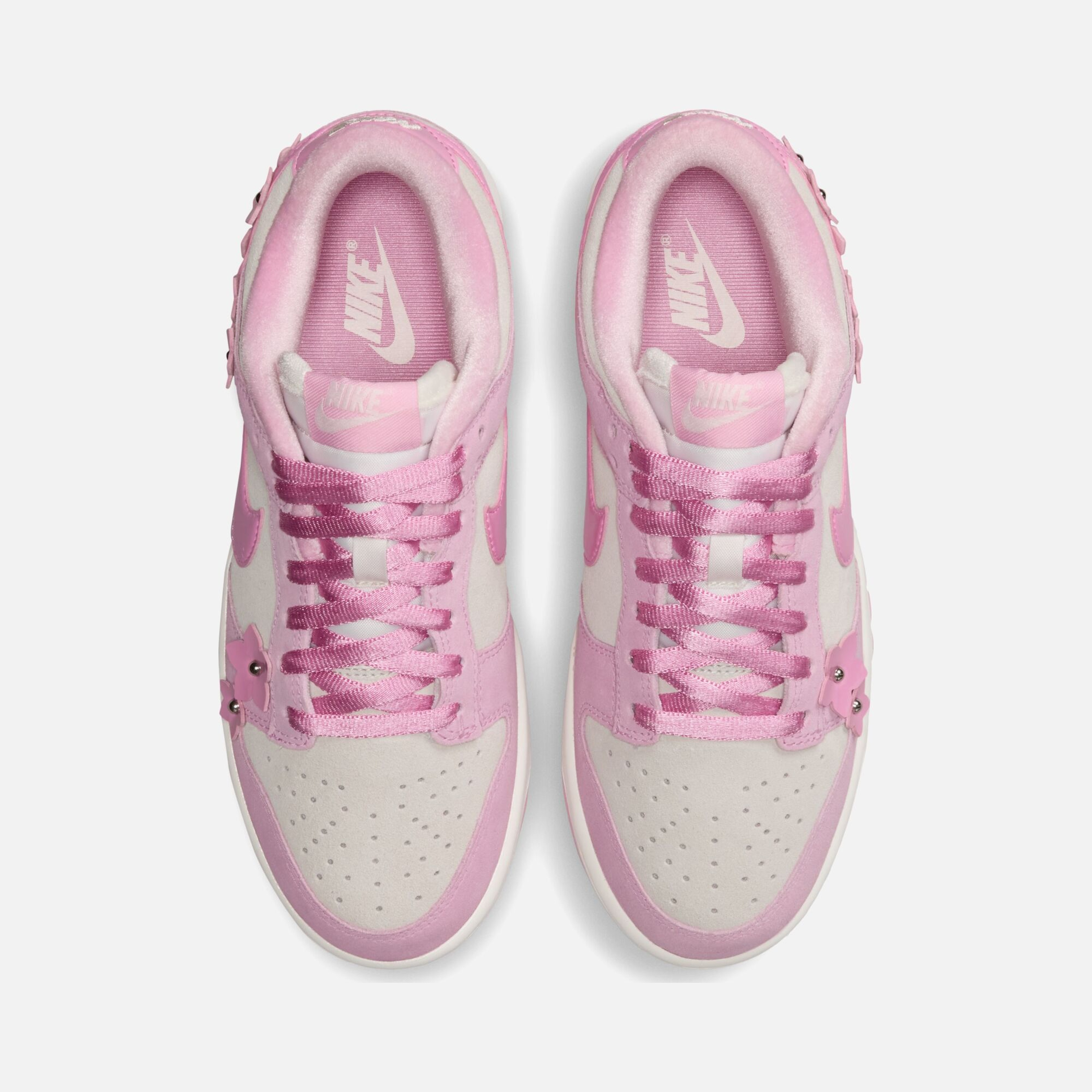 Nike Dunk Low SE Femme Kadın Spor Ayakkabı