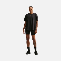 Nike One Tie Back Kadın Tişört