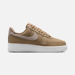Nike Air Force 1 '07 Ess 2 Kadın Spor Ayakkabı