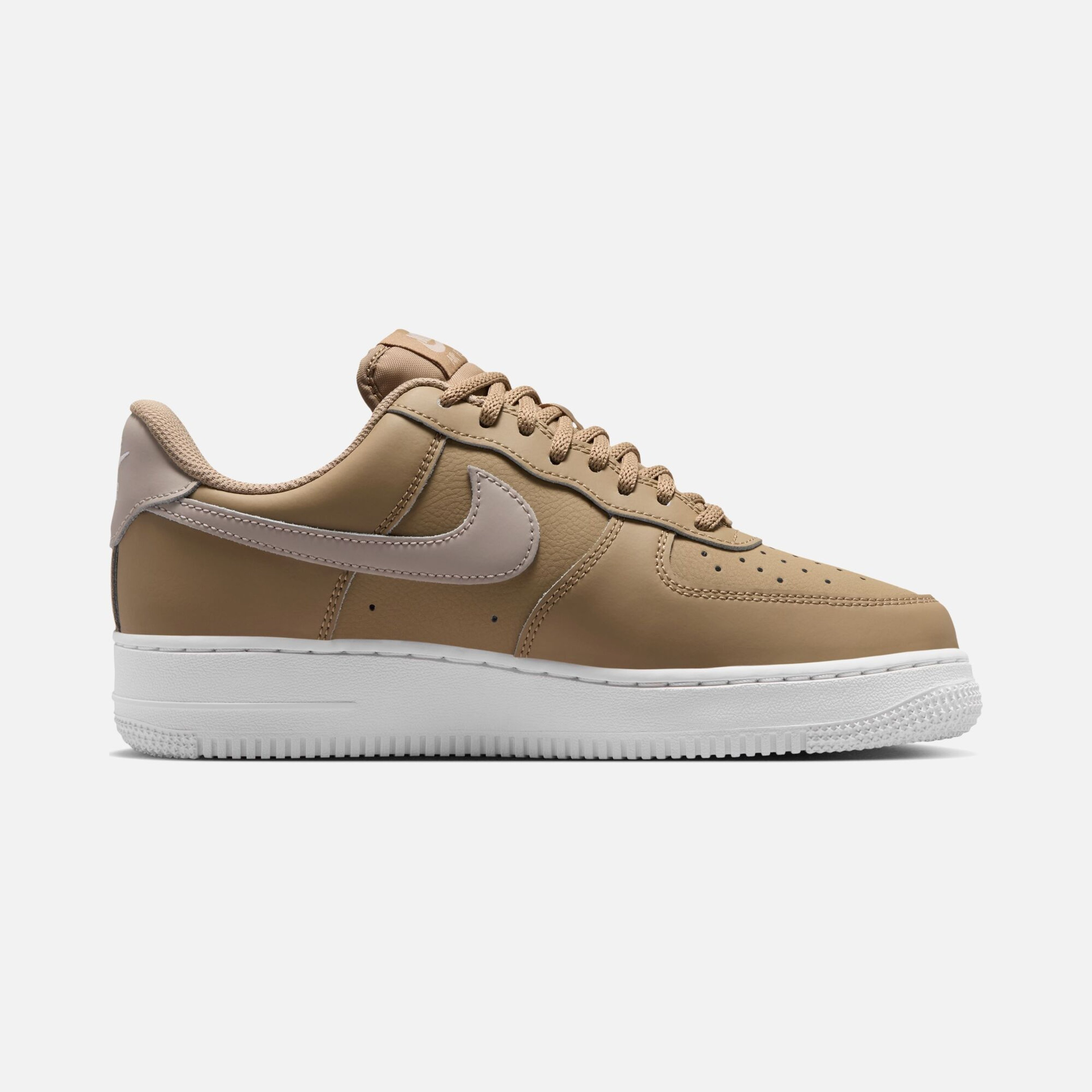 Nike Air Force 1 '07 Ess 2 Kadın Spor Ayakkabı