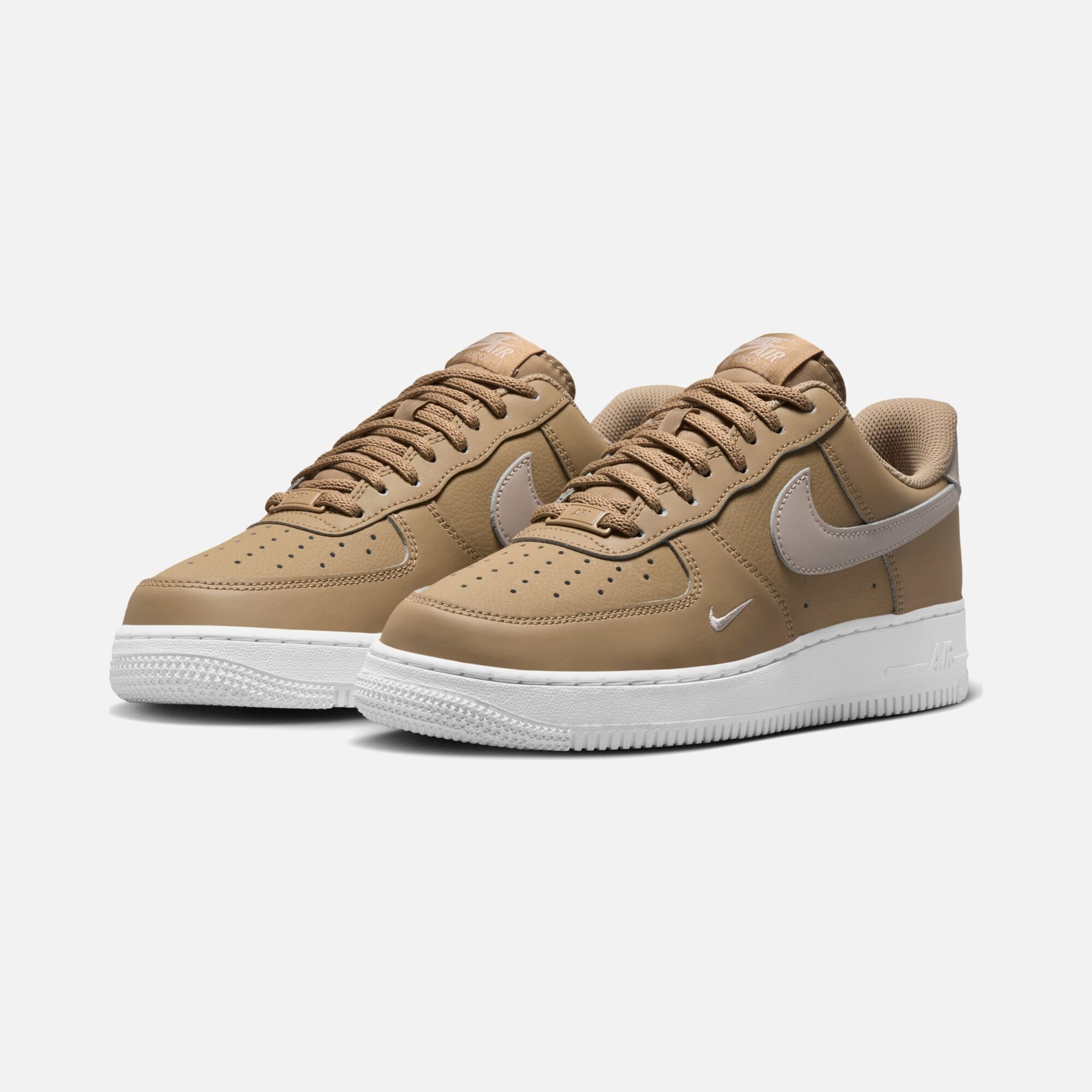 Nike Air Force 1 '07 Ess 2 Kadın Spor Ayakkabı