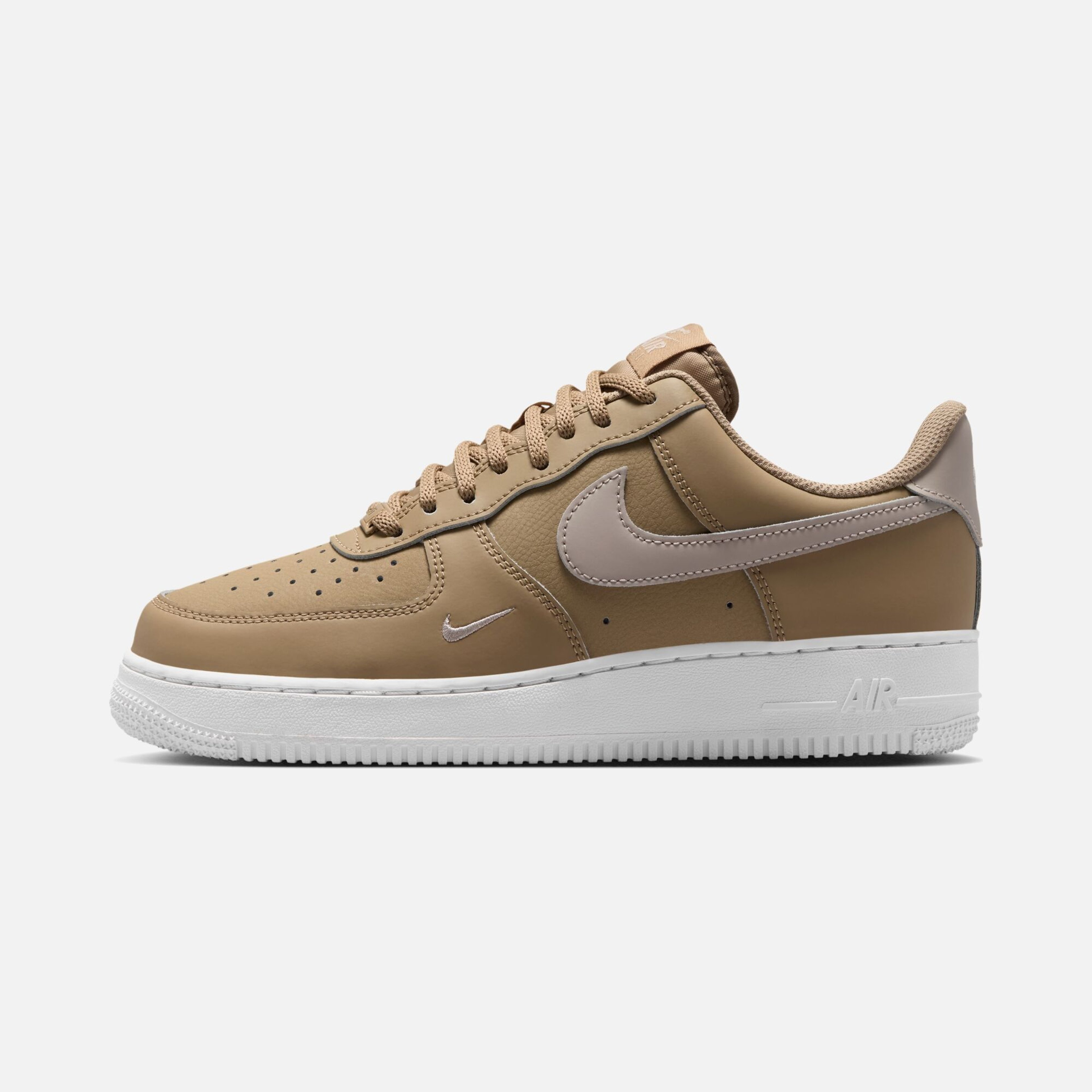 Nike Air Force 1 '07 Ess 2 Kadın Spor Ayakkabı