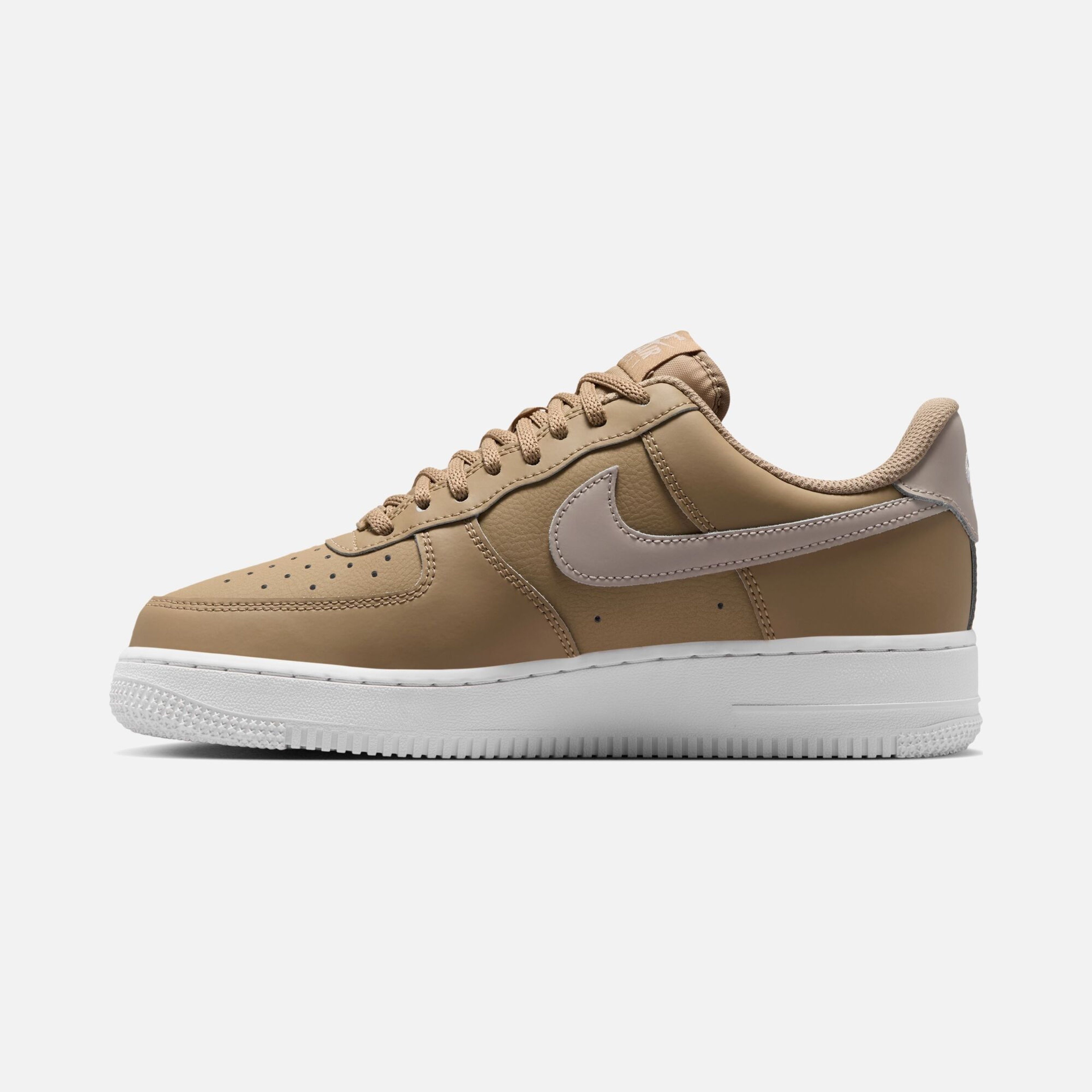 Nike Air Force 1 '07 Ess 2 Kadın Spor Ayakkabı
