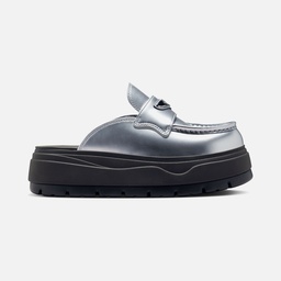 Nike Air Jordan Mule SE FA26 Kadın Spor Ayakkabı
