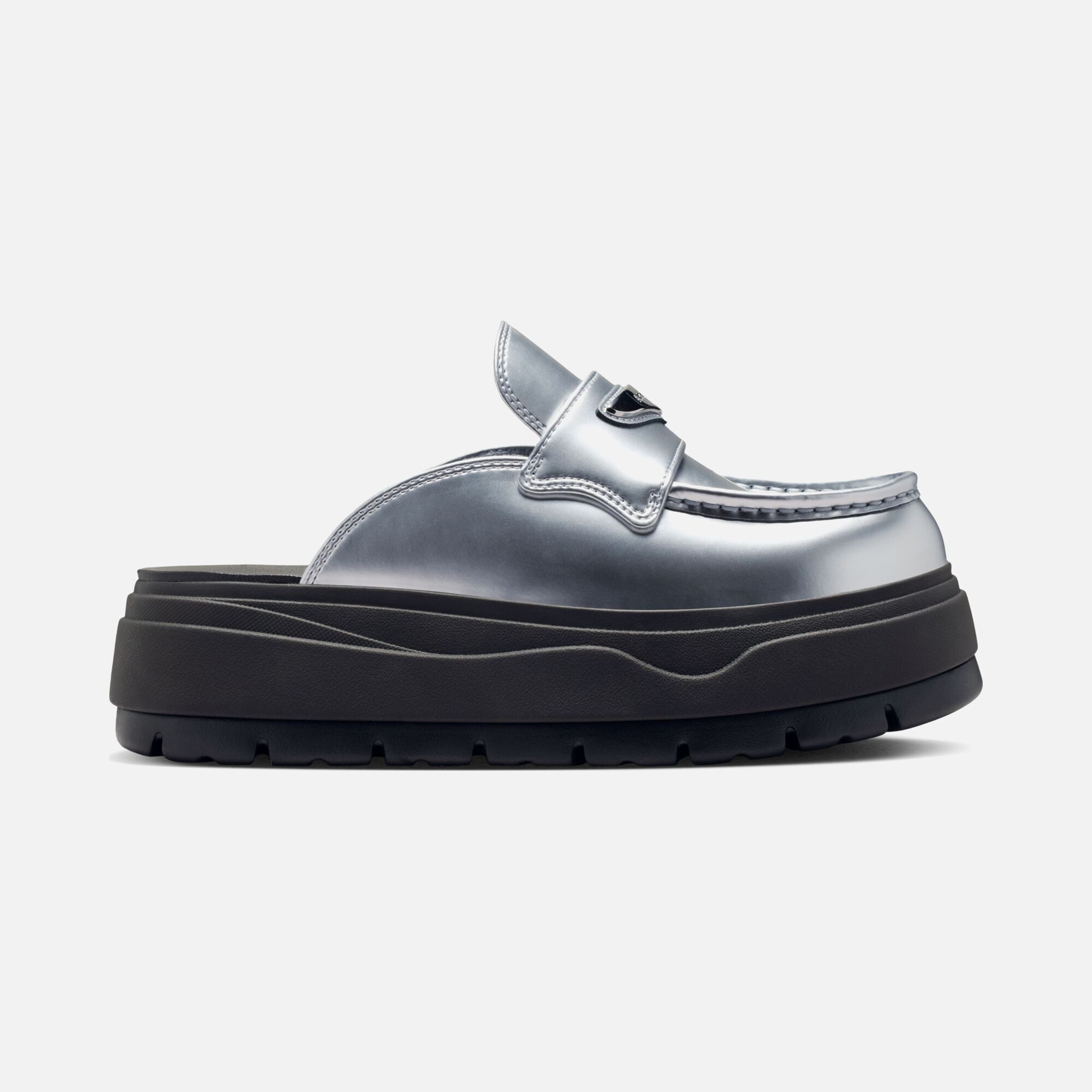 Nike Air Jordan Mule SE FA26 Kadın Spor Ayakkabı