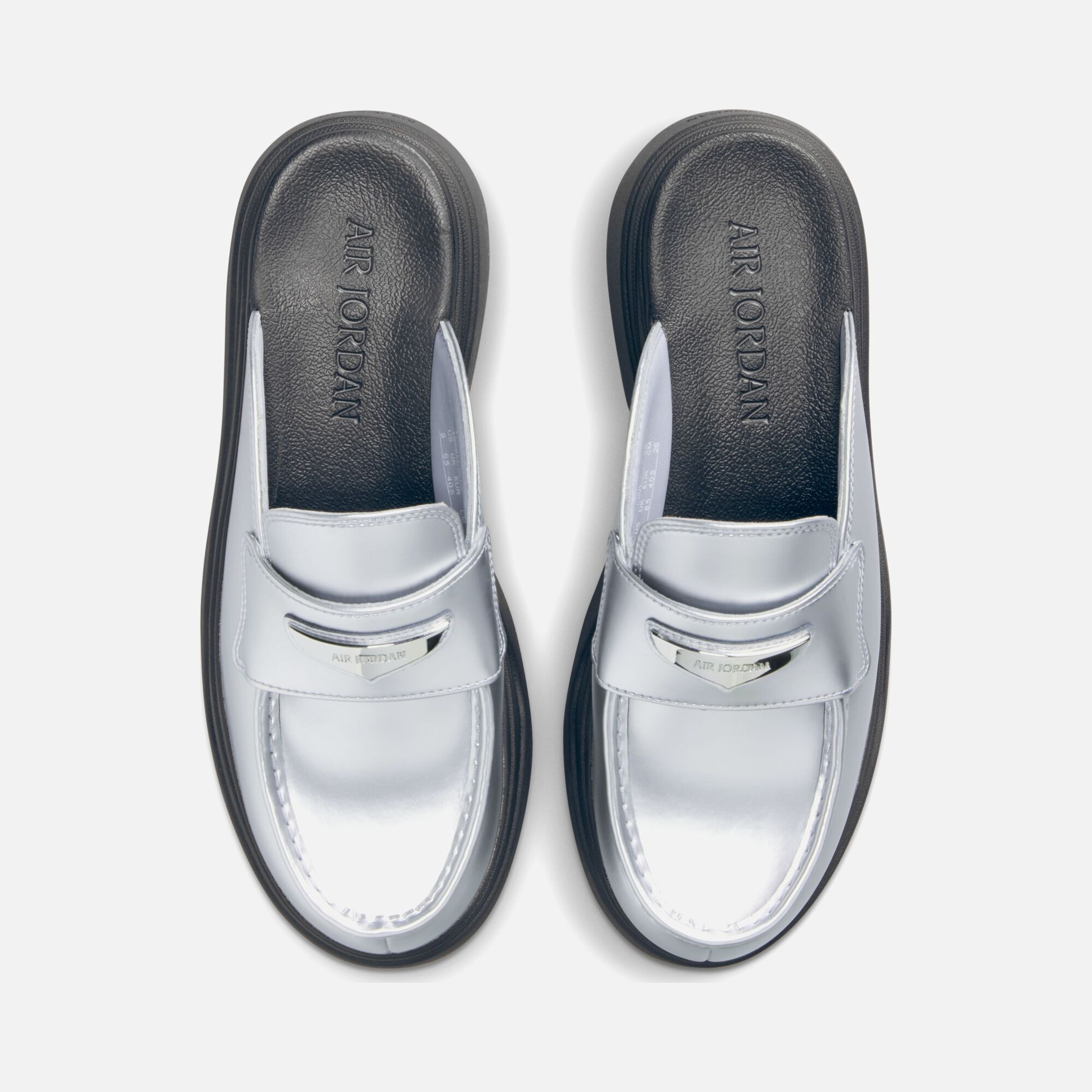 Nike Air Jordan Mule SE FA26 Kadın Spor Ayakkabı