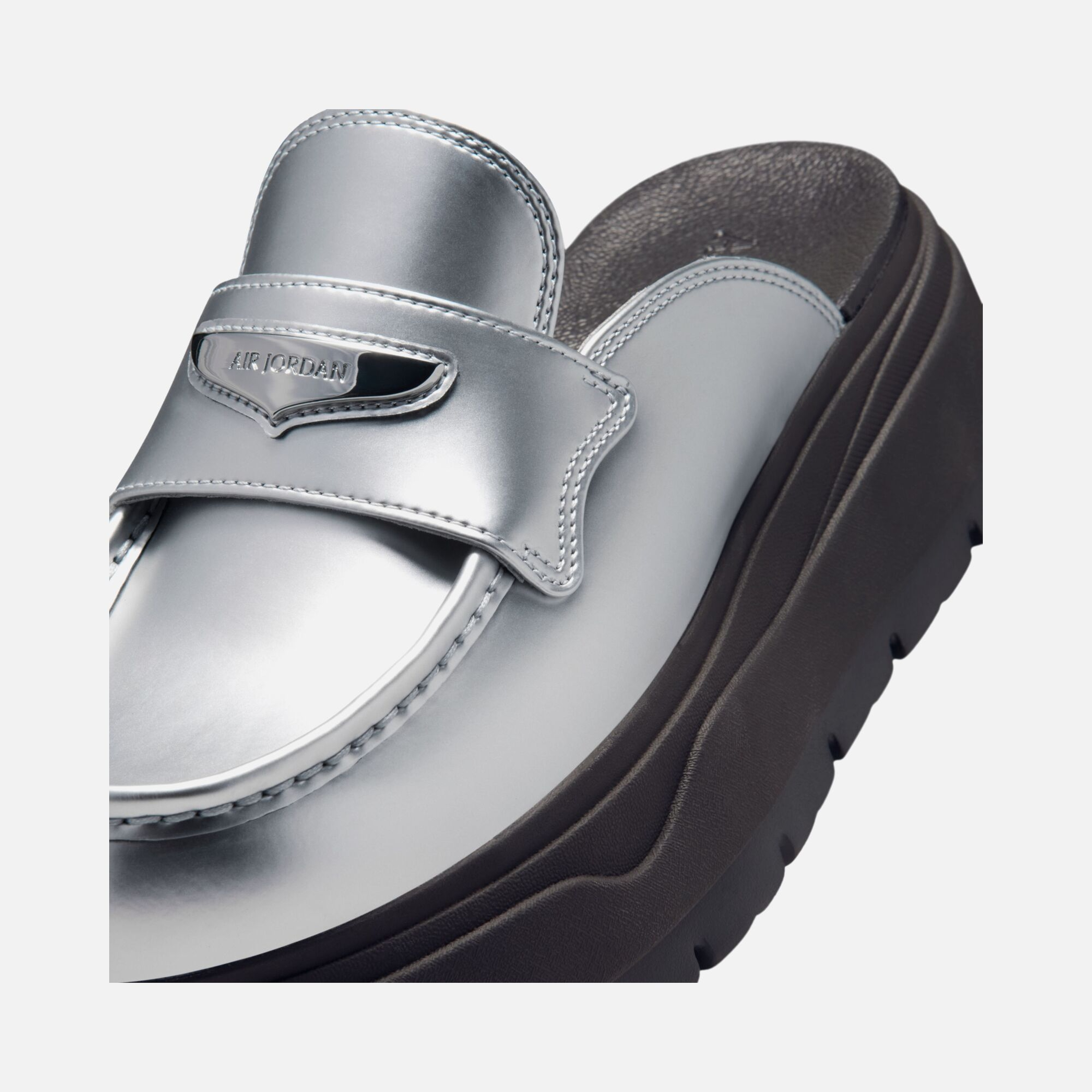 Nike Air Jordan Mule SE FA26 Kadın Spor Ayakkabı