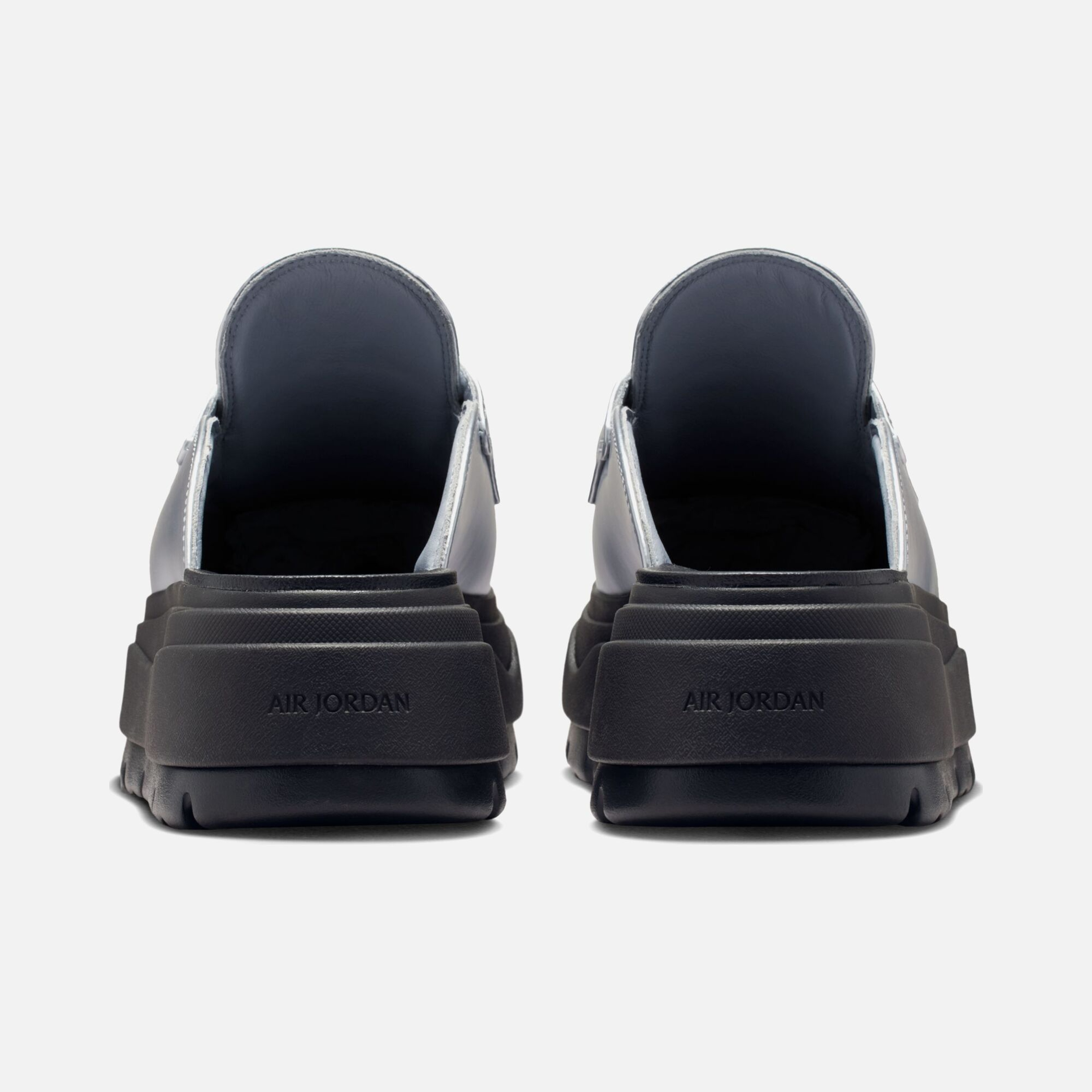 Nike Air Jordan Mule SE FA26 Kadın Spor Ayakkabı