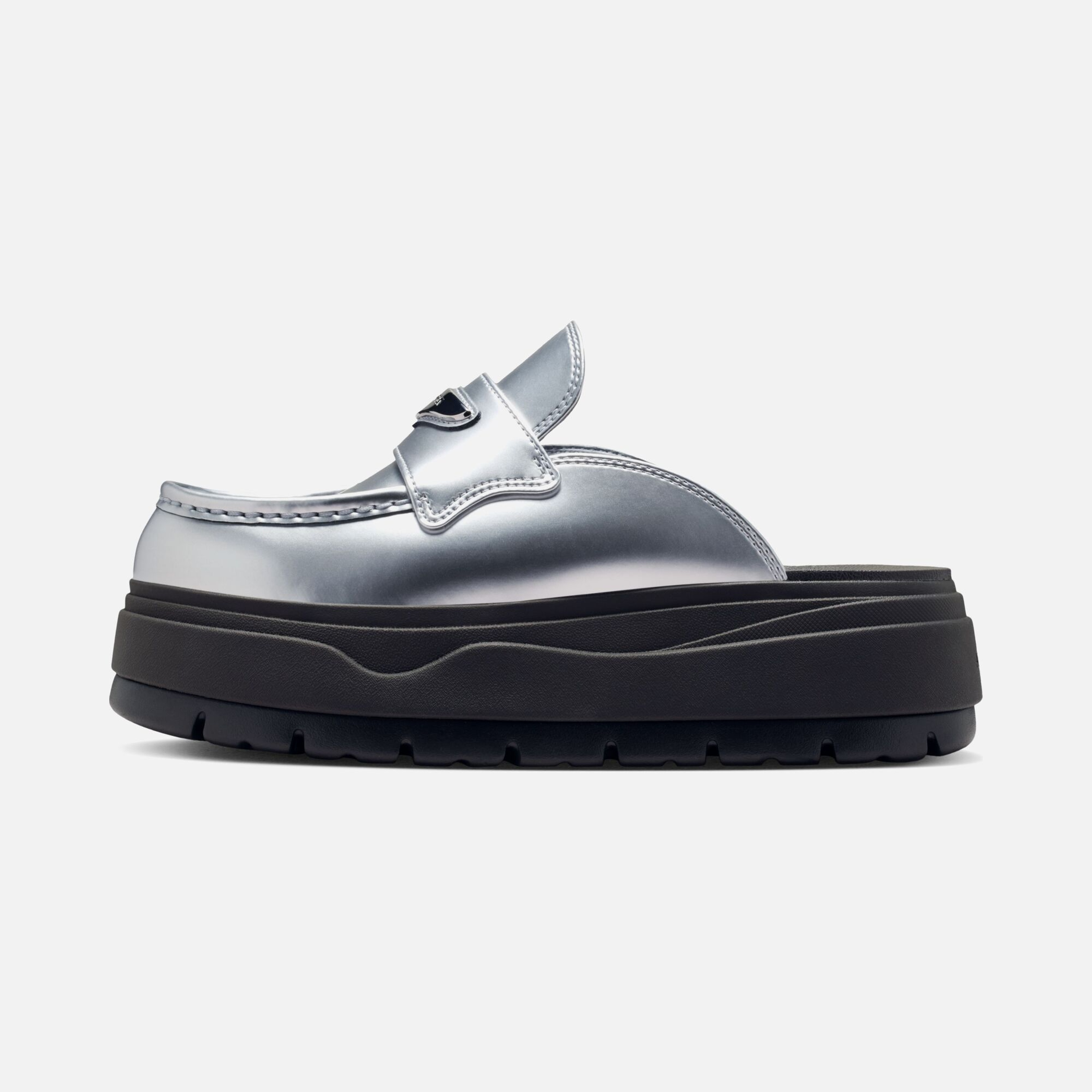 Nike Air Jordan Mule SE FA26 Kadın Spor Ayakkabı