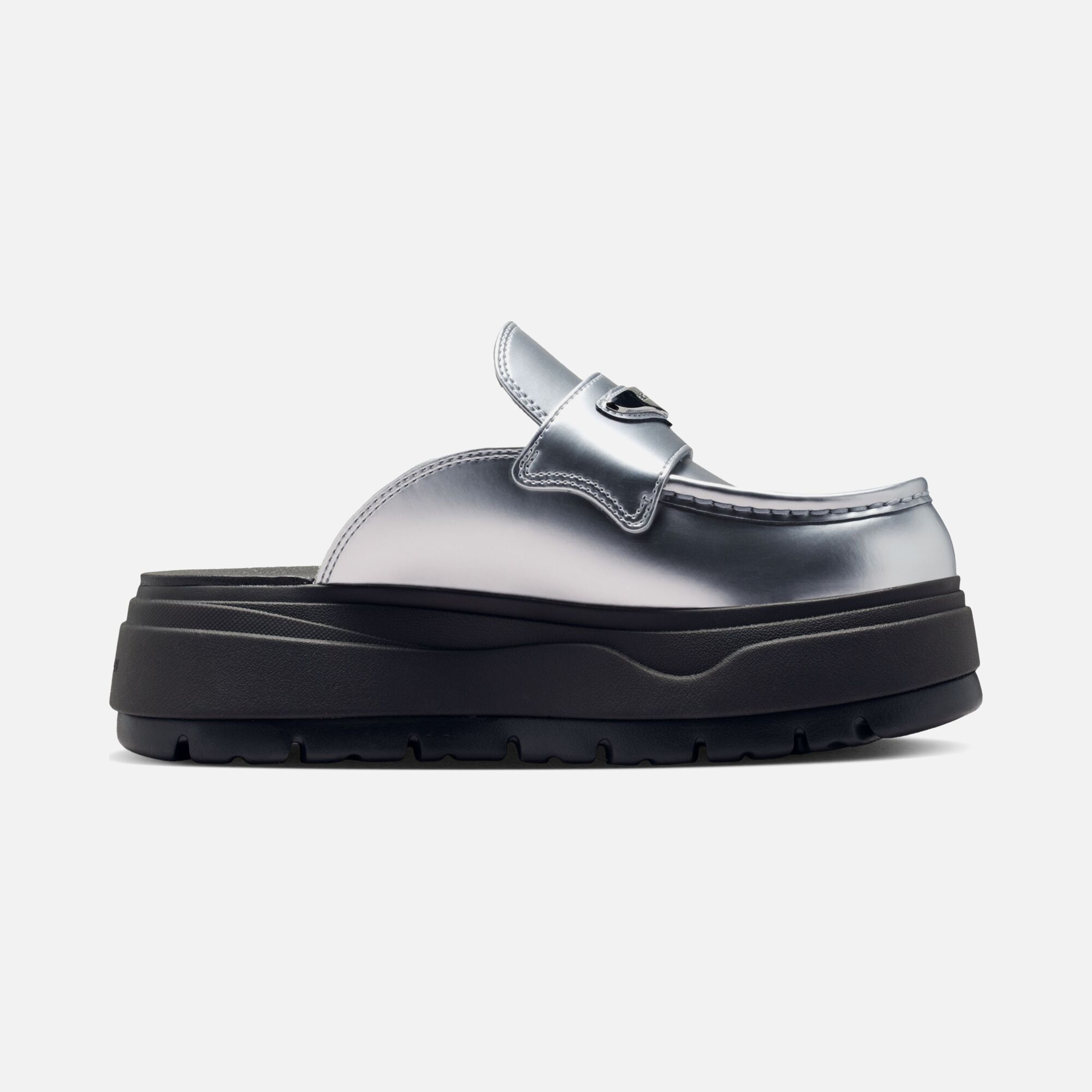 Nike Air Jordan Mule SE FA26 Kadın Spor Ayakkabı