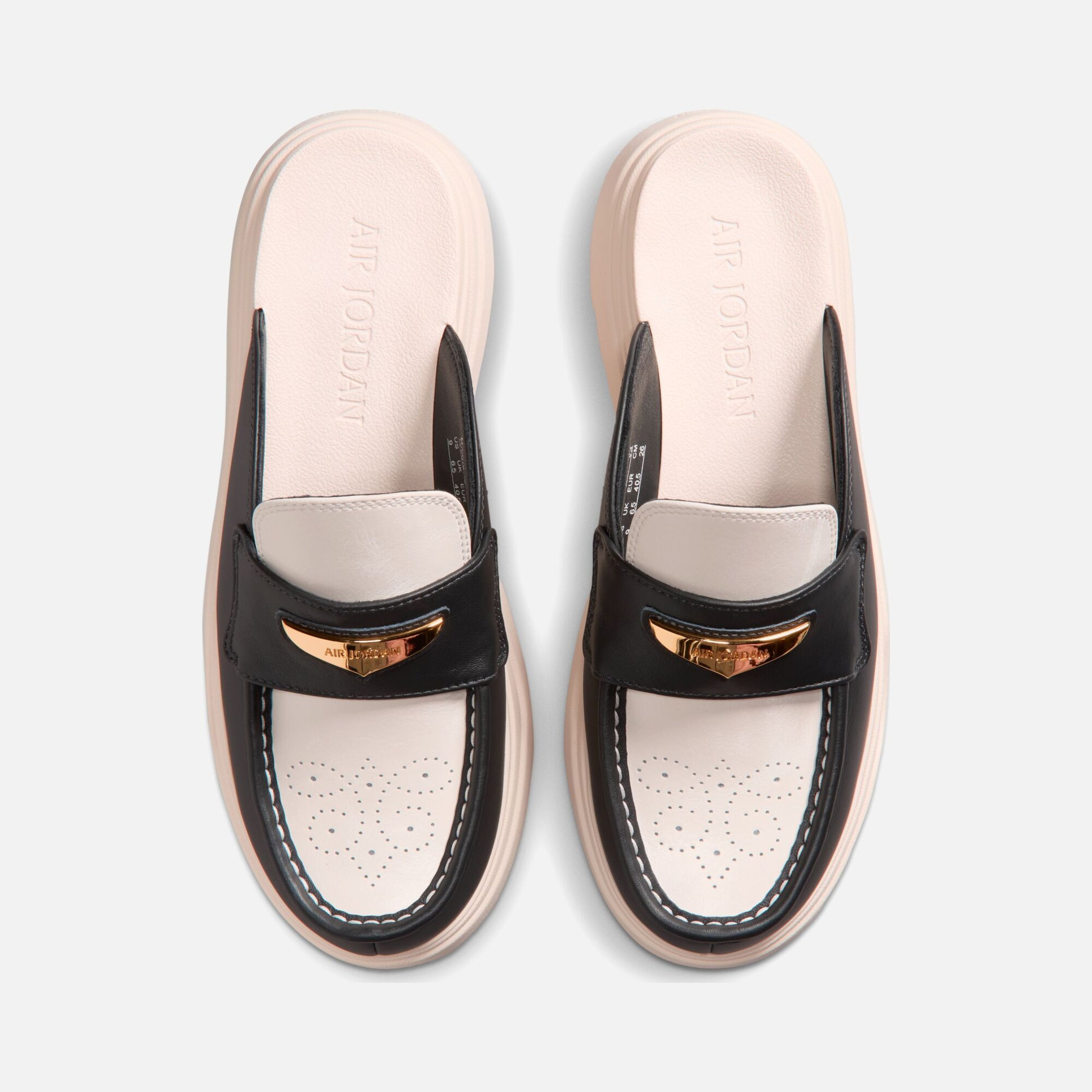 Nike Air Jordan Mule SE Kadın Spor Ayakkabı