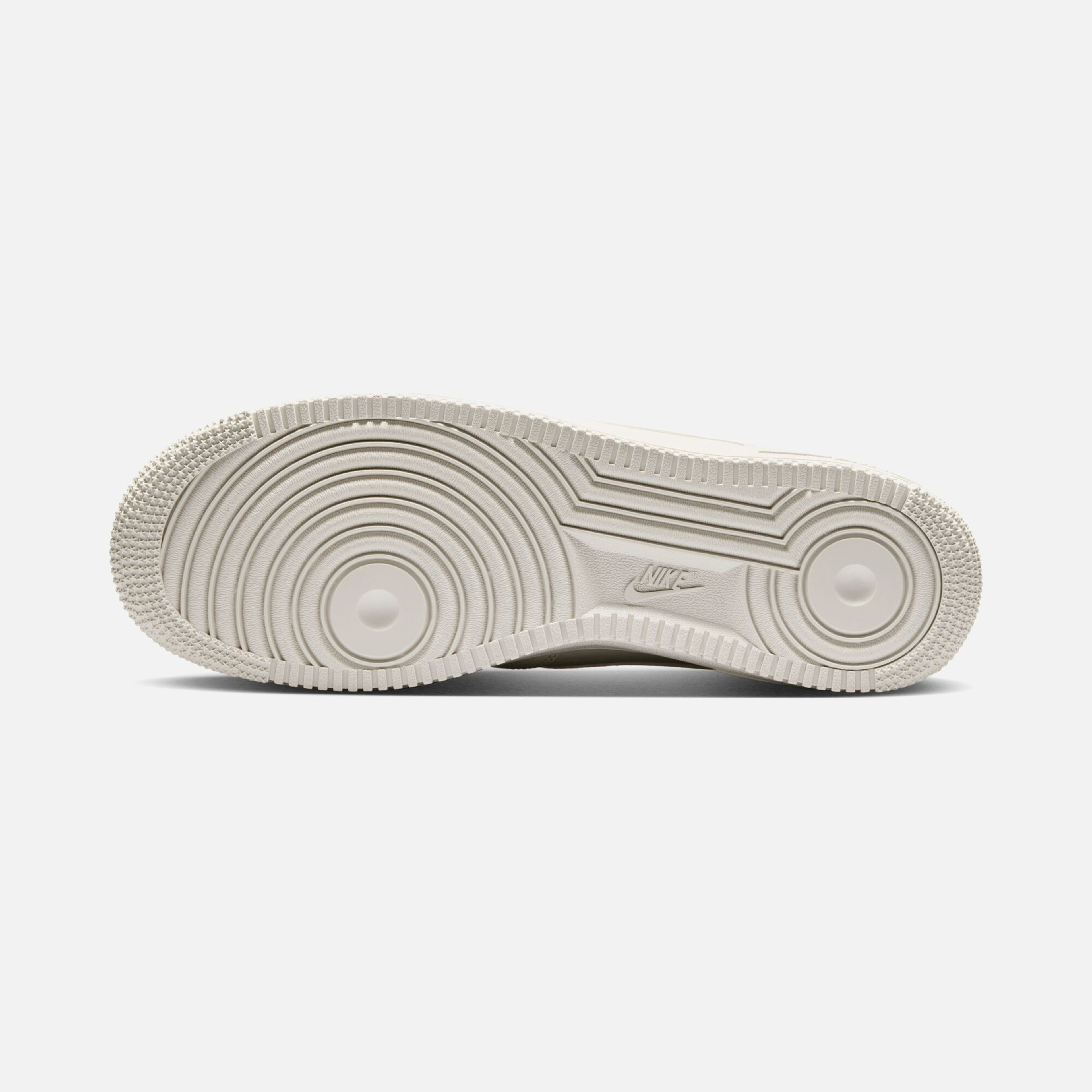 Nike Air Force 1 07 Erkek Spor Ayakkabı