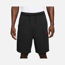 Nike Tech Fleece Short Erkek Şort