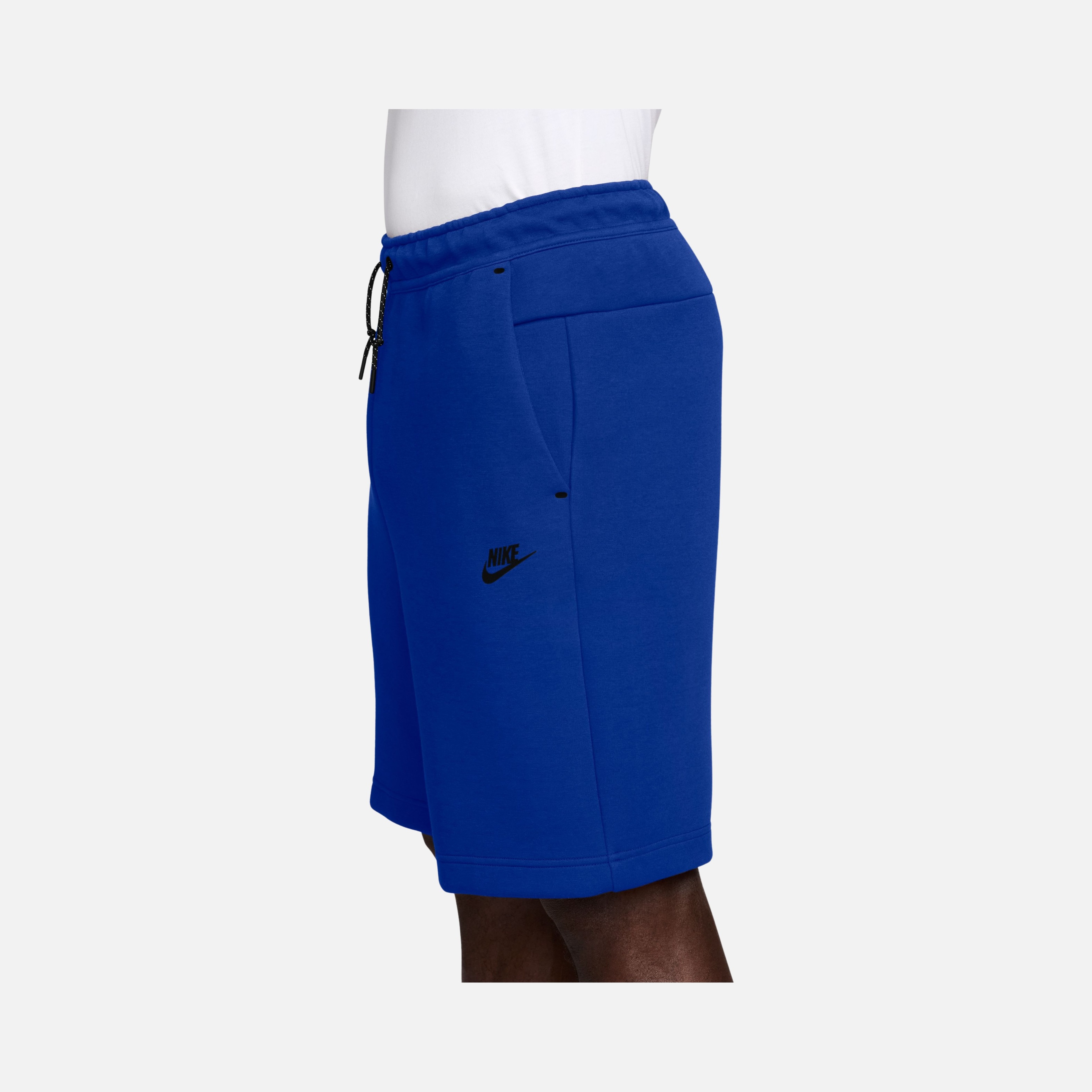 Nike Tech Fleece Short Erkek Şort