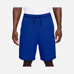 Nike Tech Fleece Short Erkek Şort