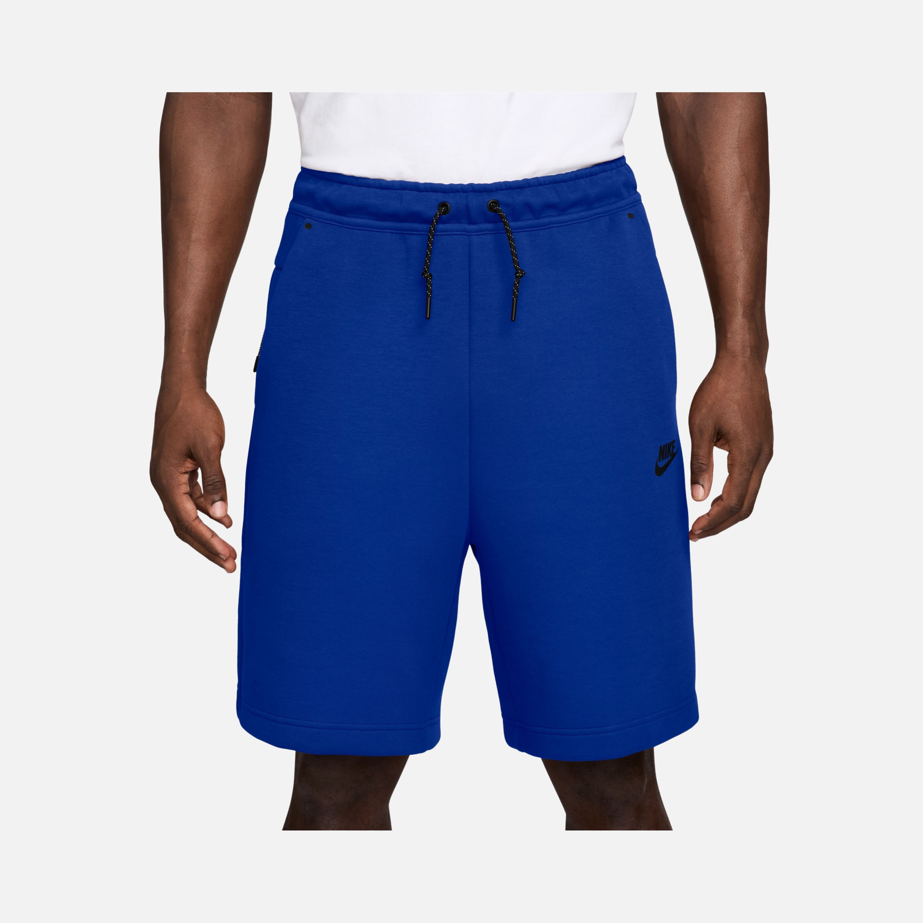 Nike Tech Fleece Short Erkek Şort