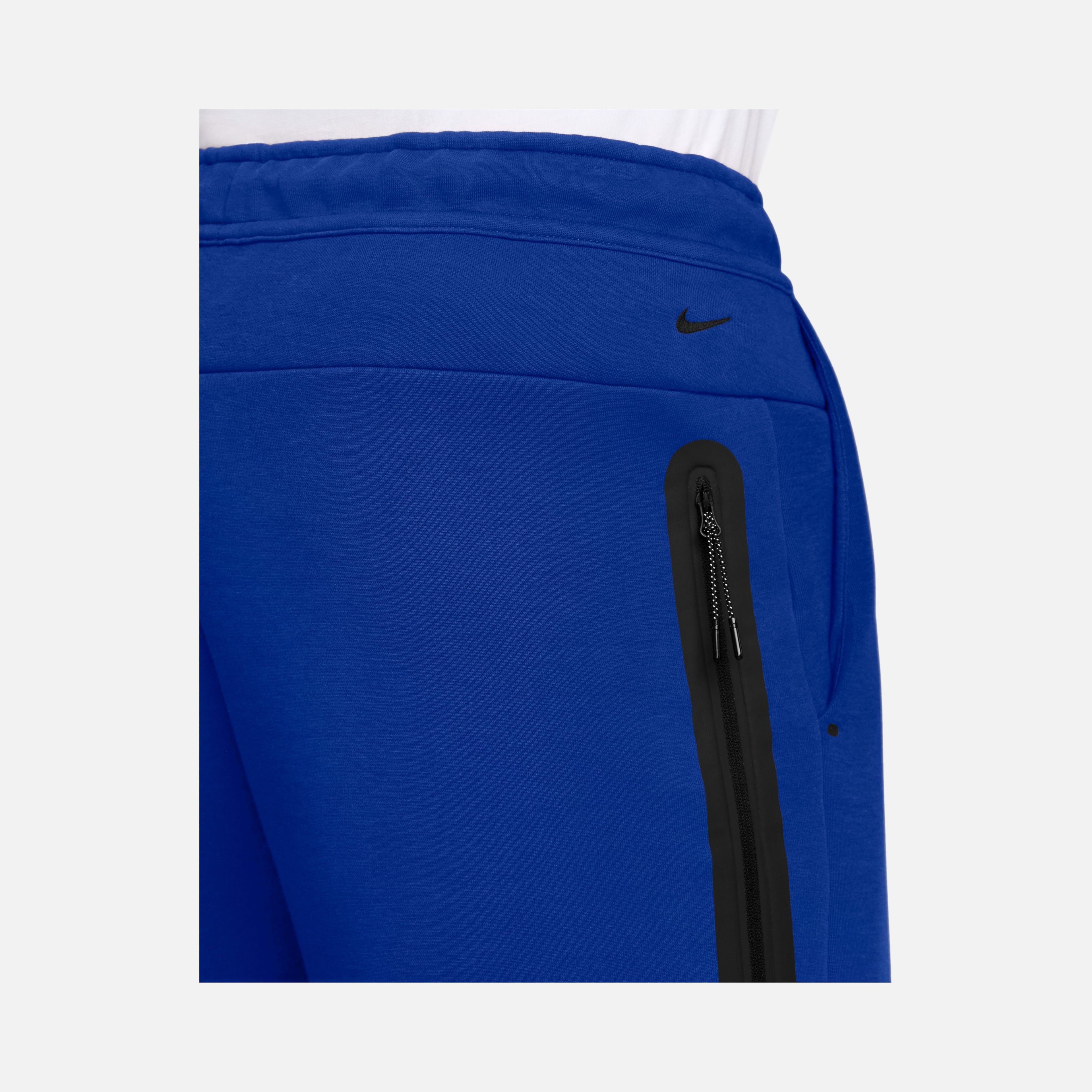 Nike Tech Fleece Short Erkek Şort